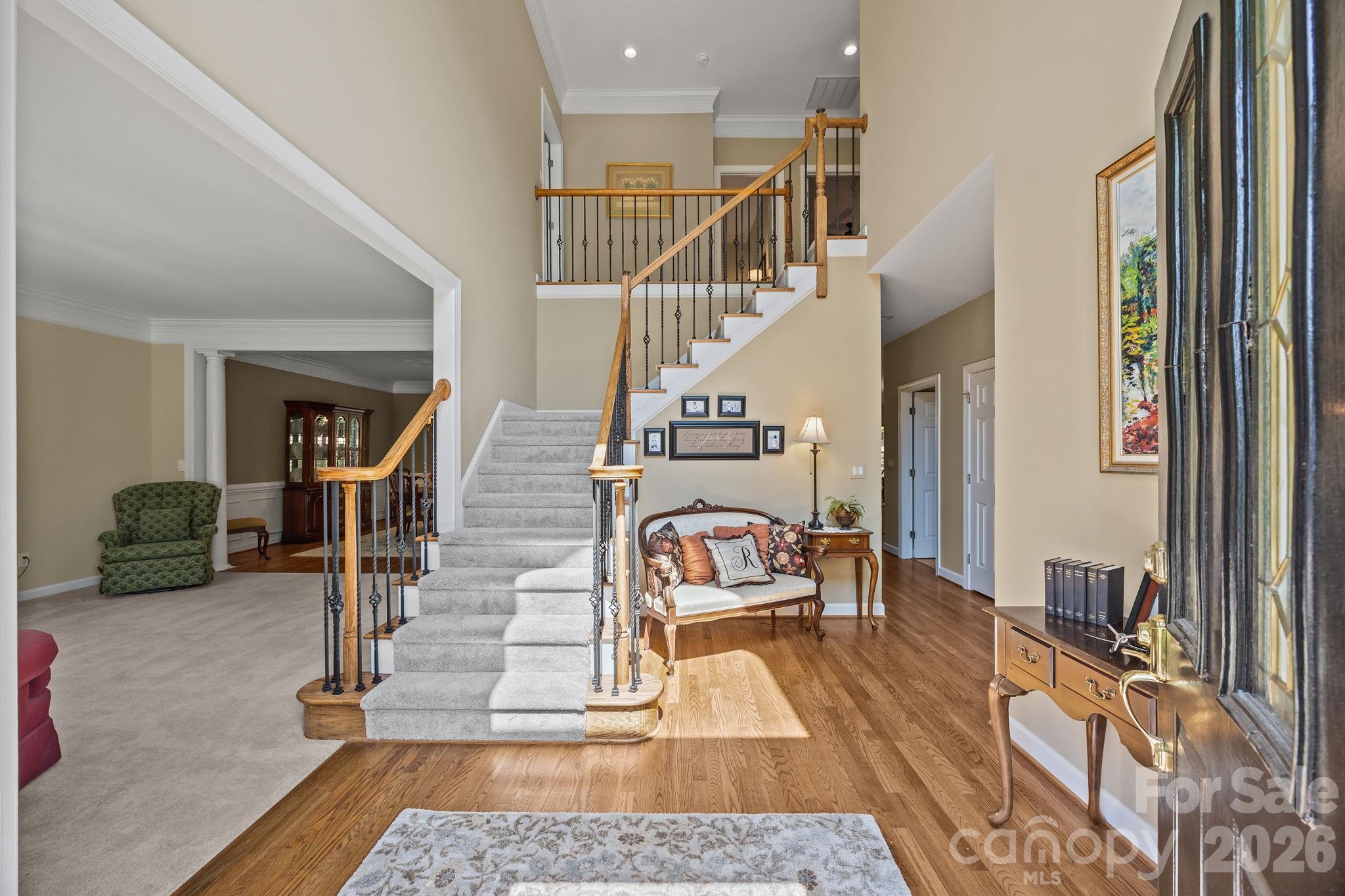 15540 Northstone Drive