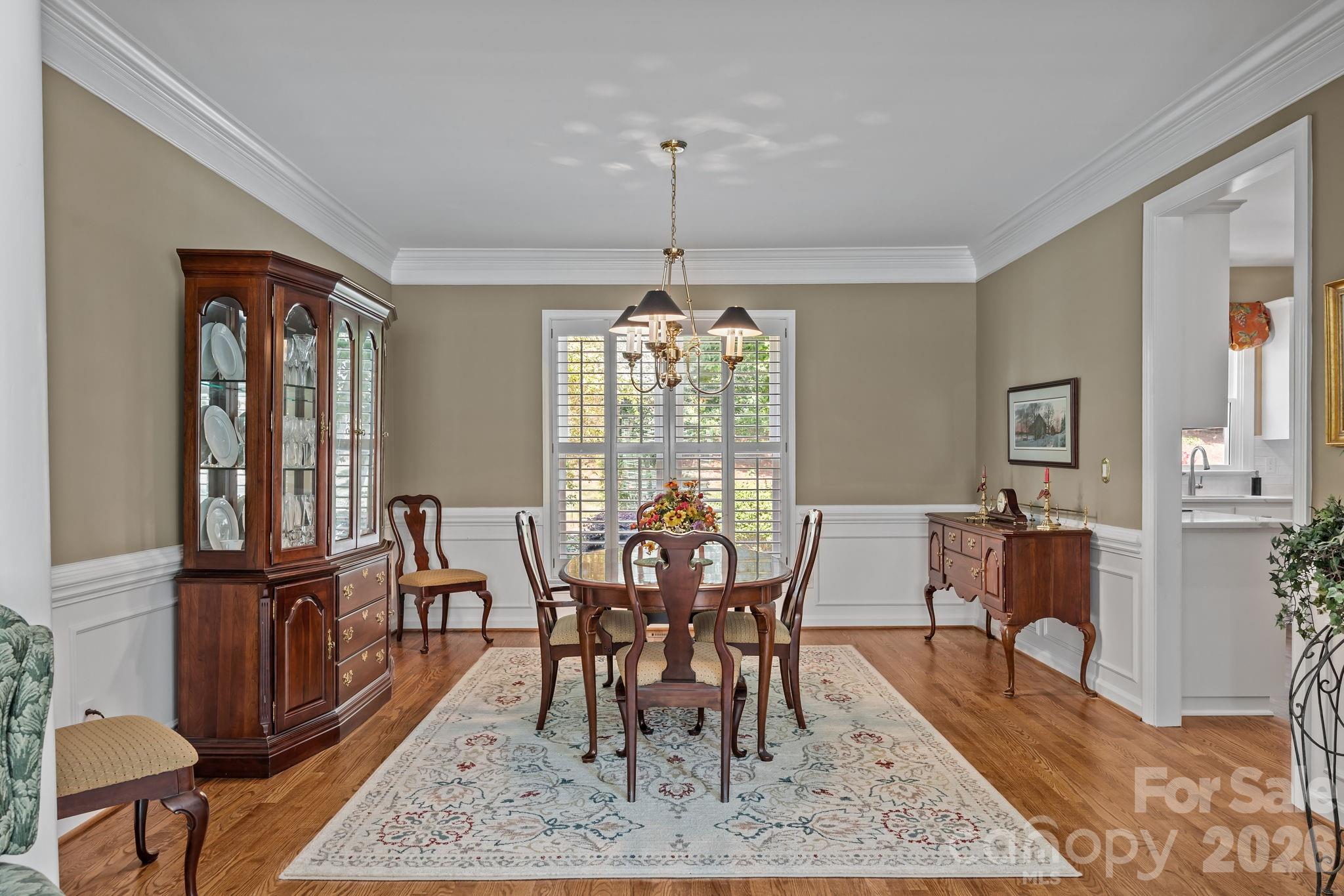 Northstone - Residential