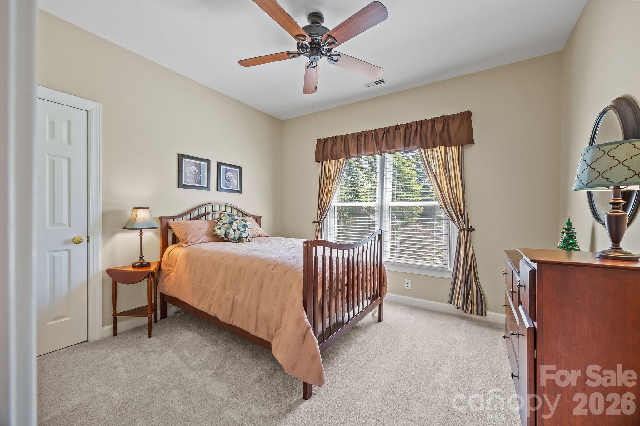 Northstone - Residential