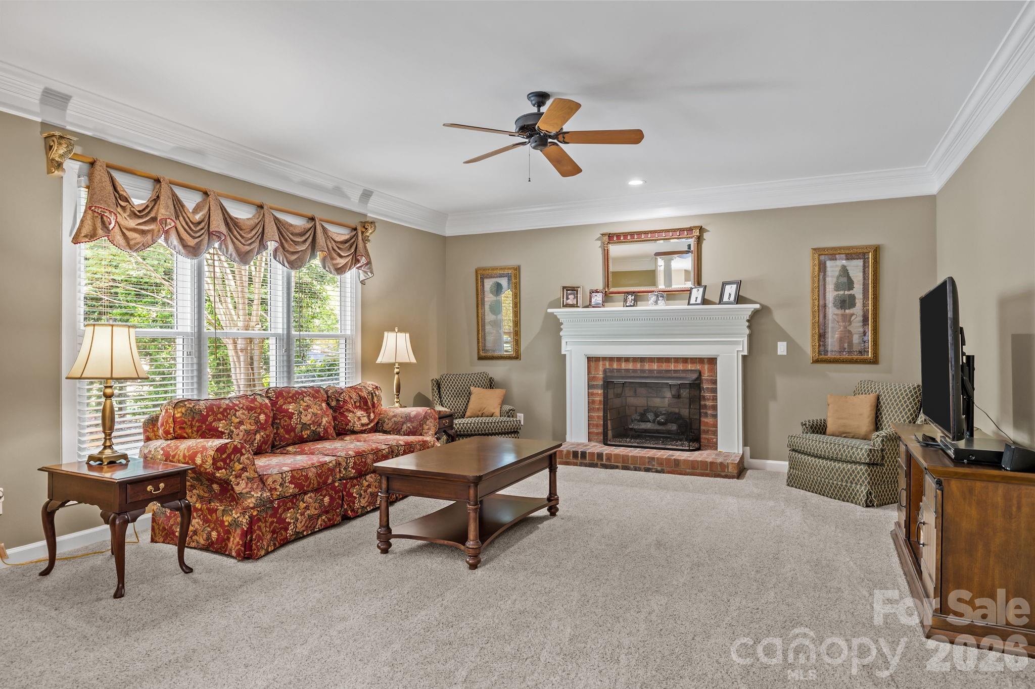 Northstone - Residential