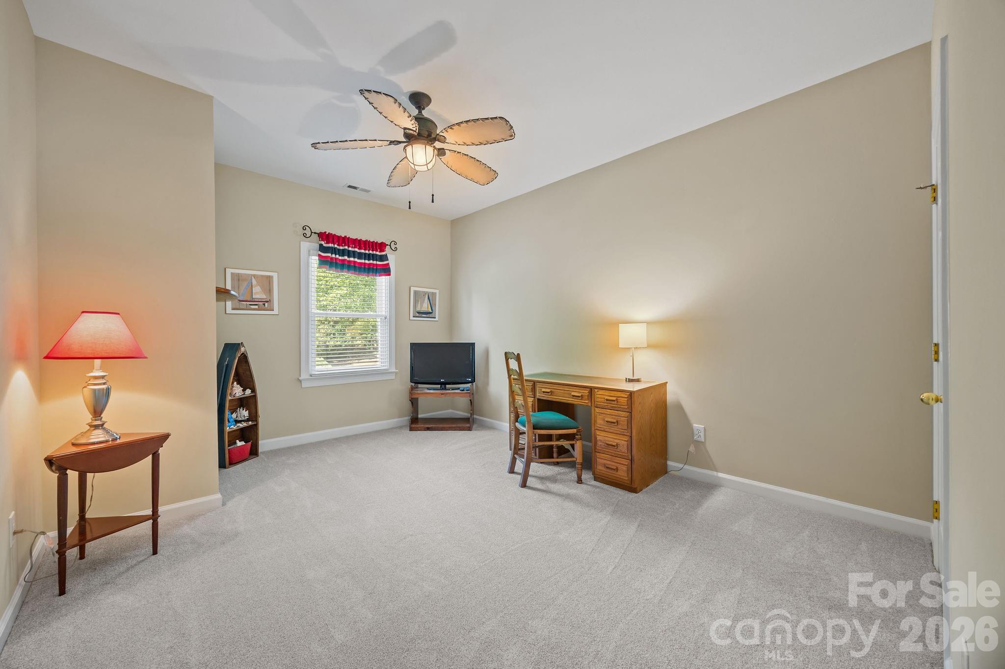 Northstone - Residential