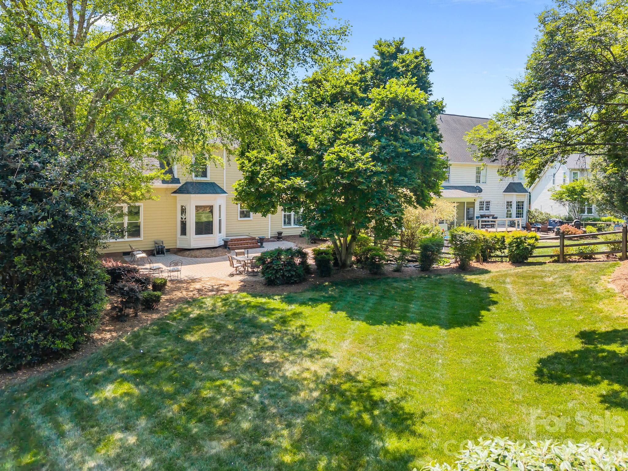 Northstone - Residential