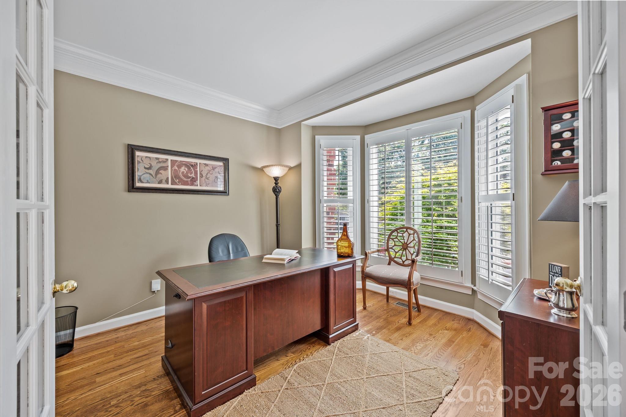 Northstone - Residential