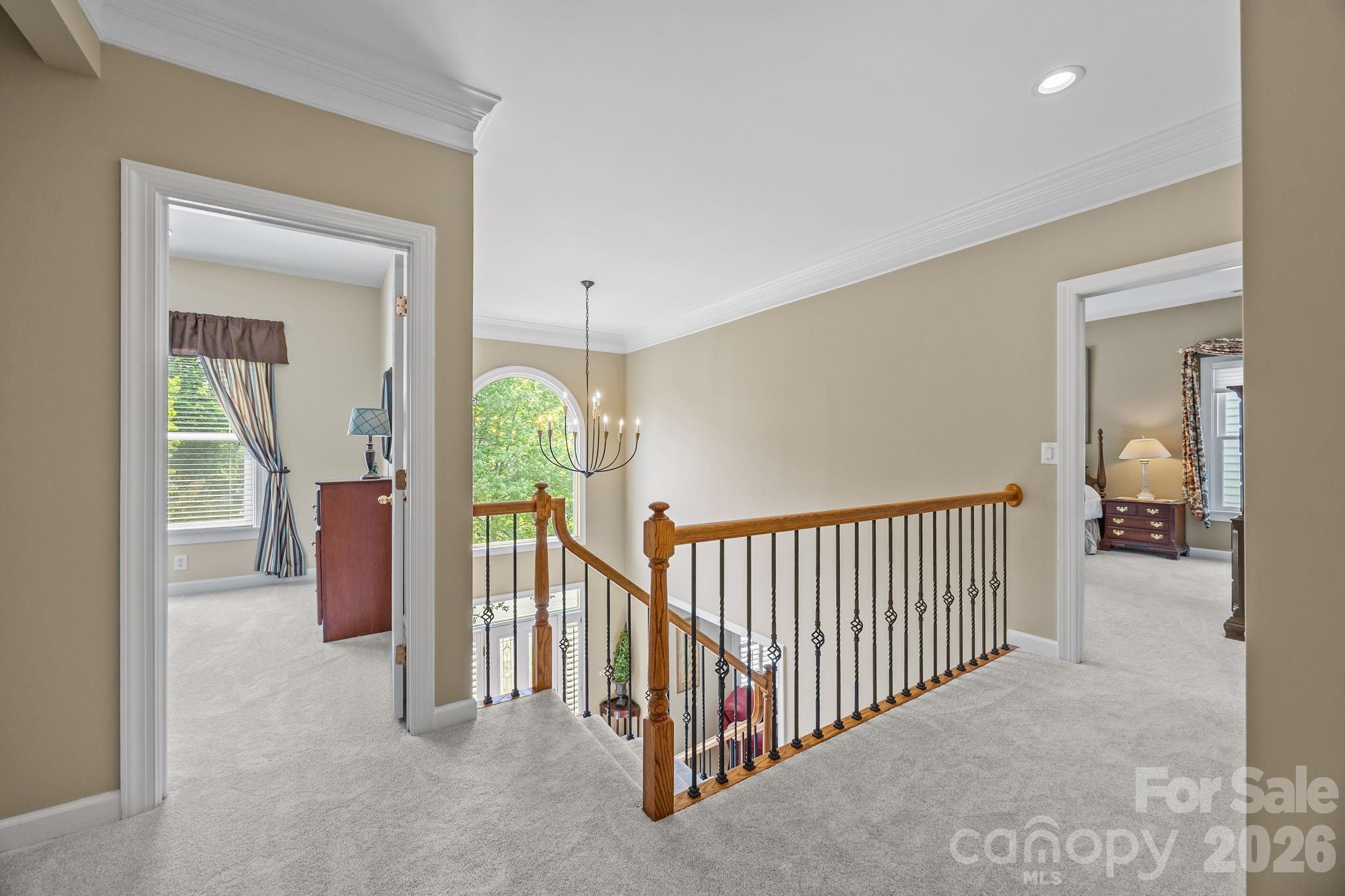 Northstone - Residential