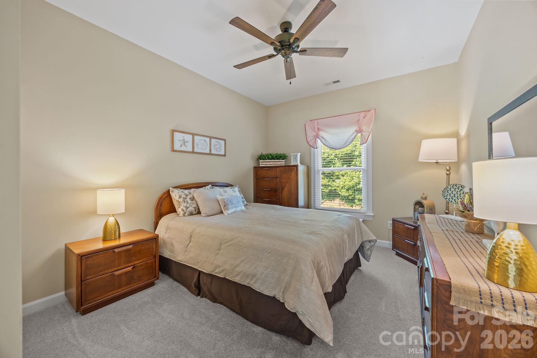 Northstone - Residential