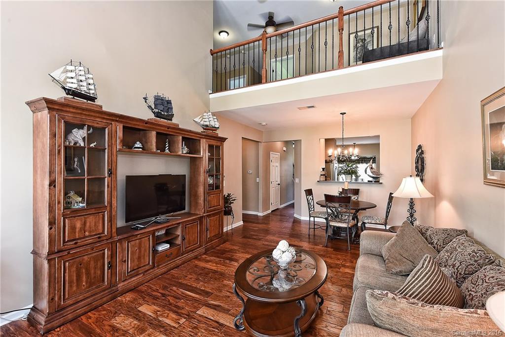 Wellsley Ford - Residential