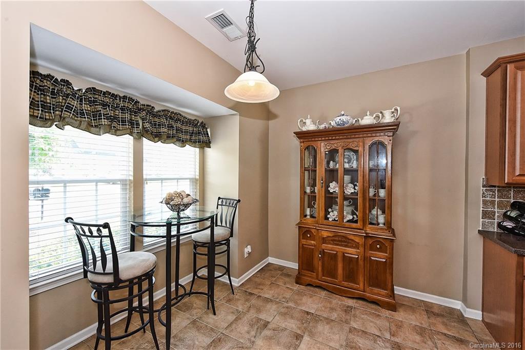 Wellsley Ford - Residential