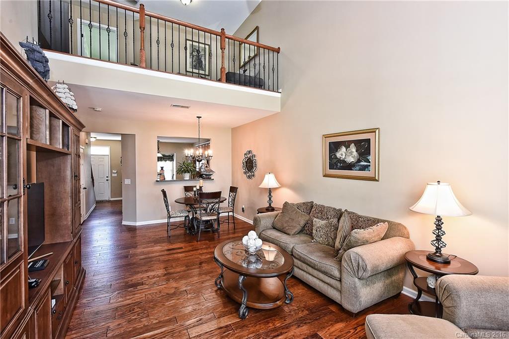 Wellsley Ford - Residential