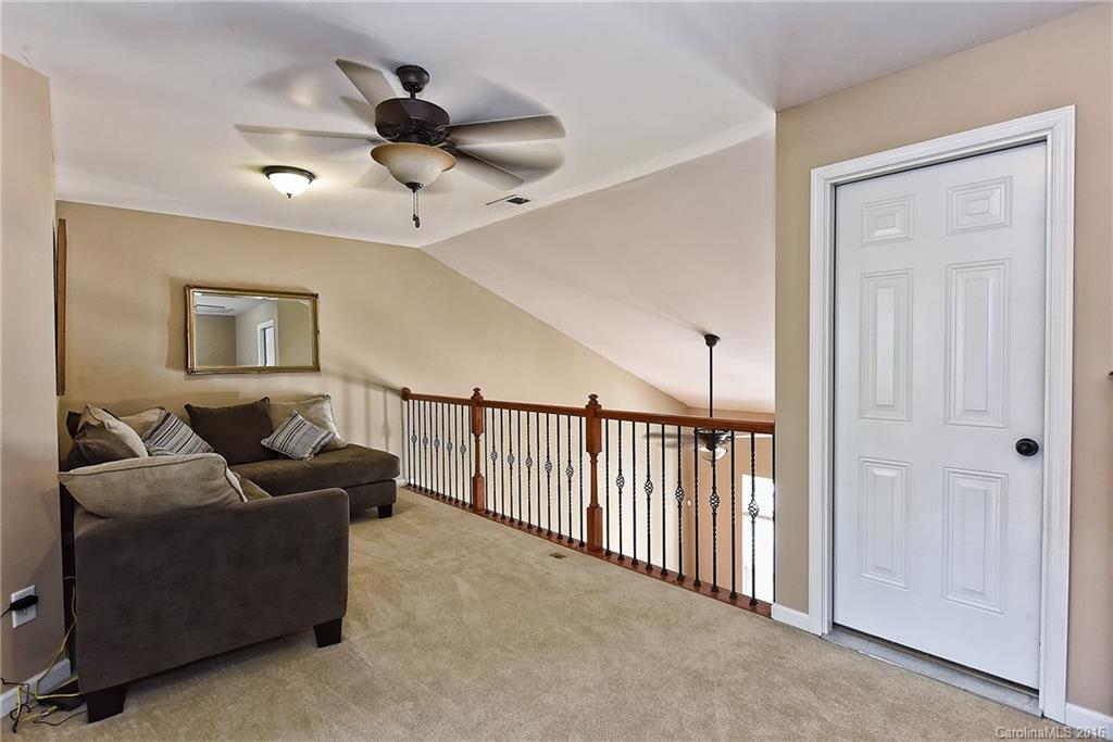 Wellsley Ford - Residential