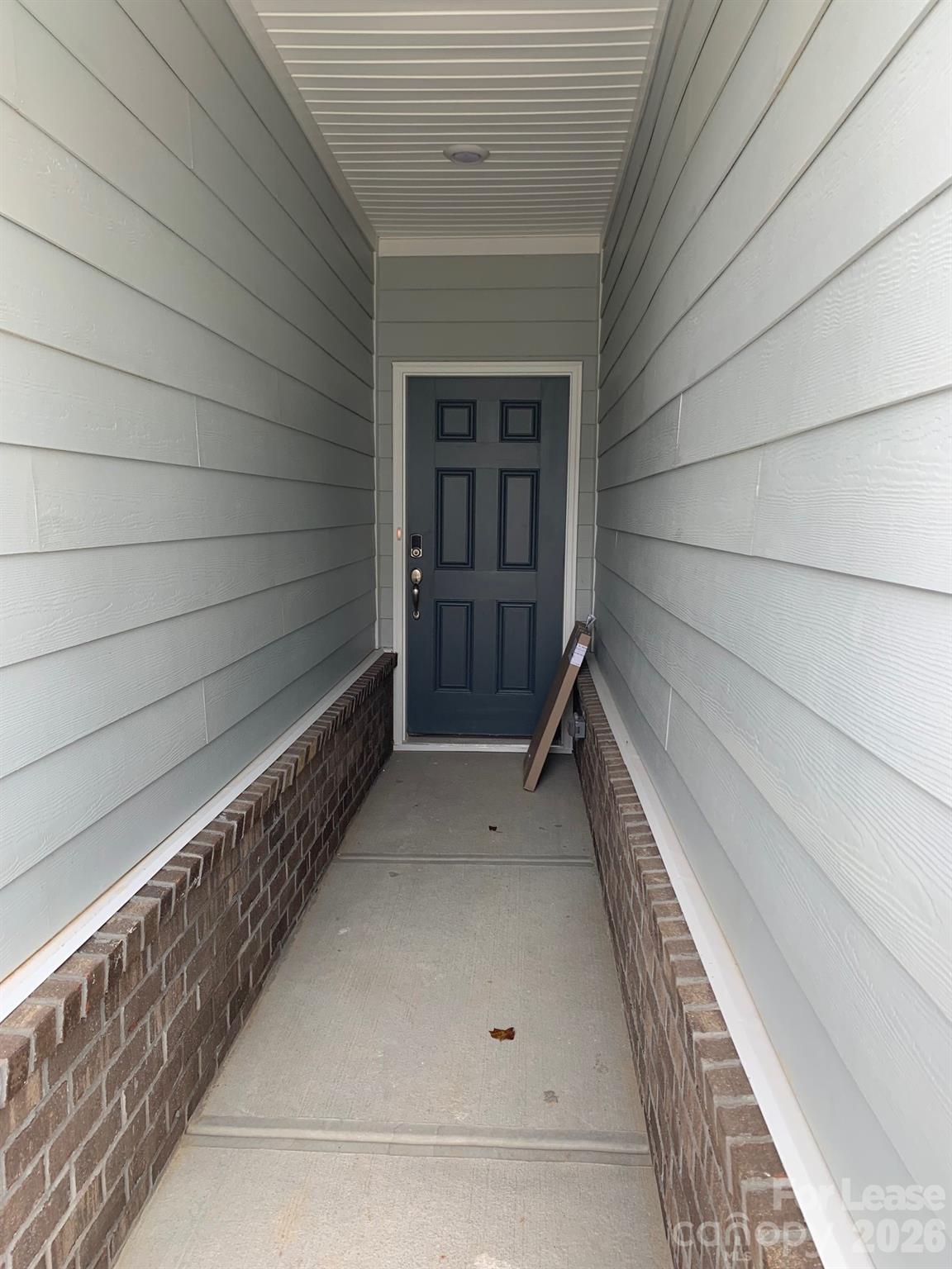 2605 Green market Drive