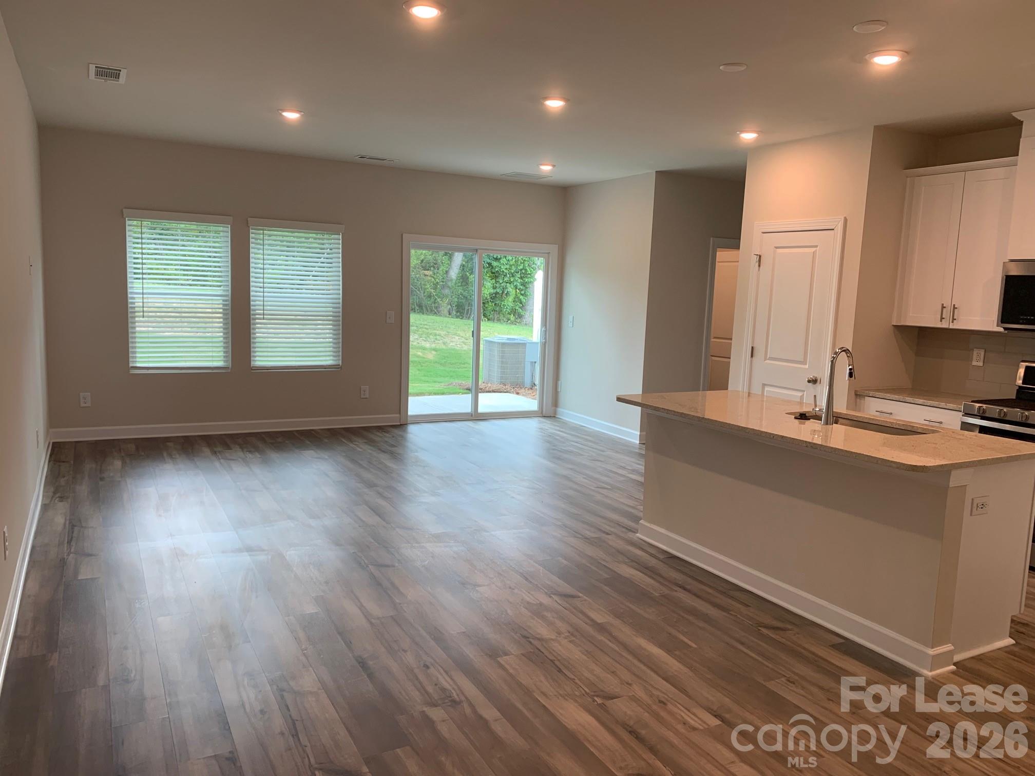 2605 Green market Drive