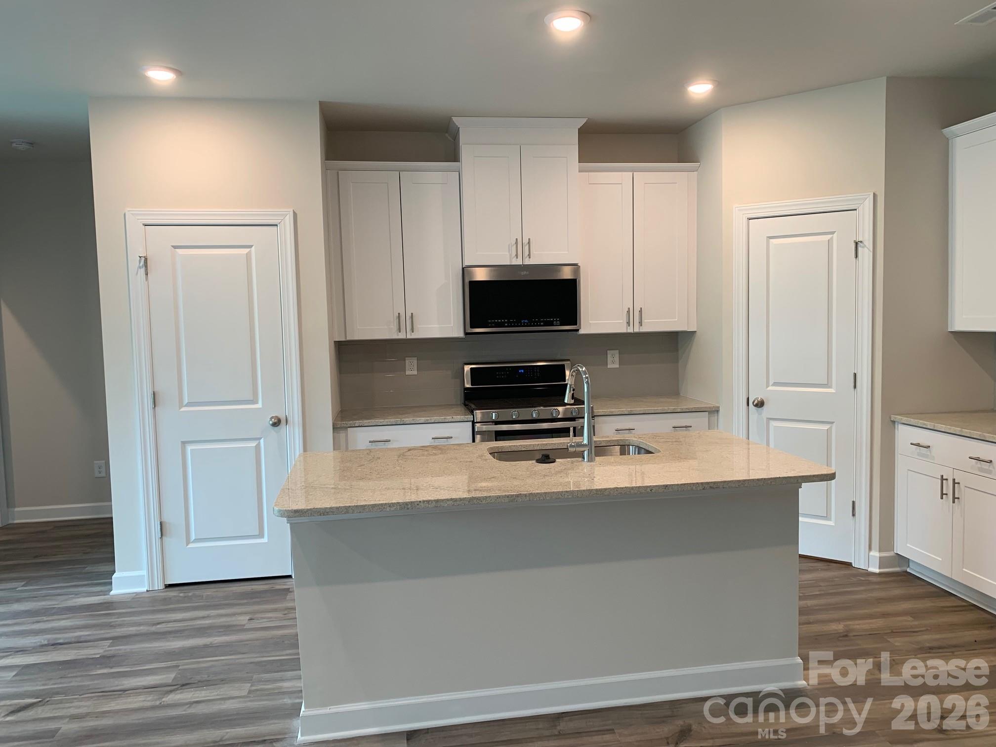 2605 Green market Drive