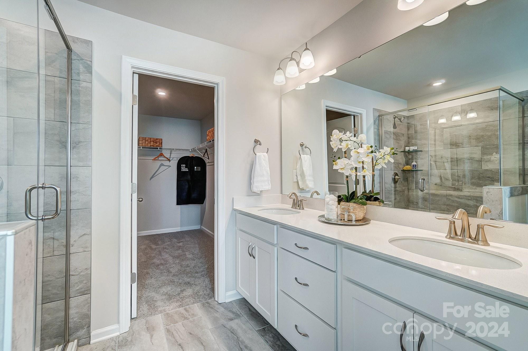 Somerset - Residential