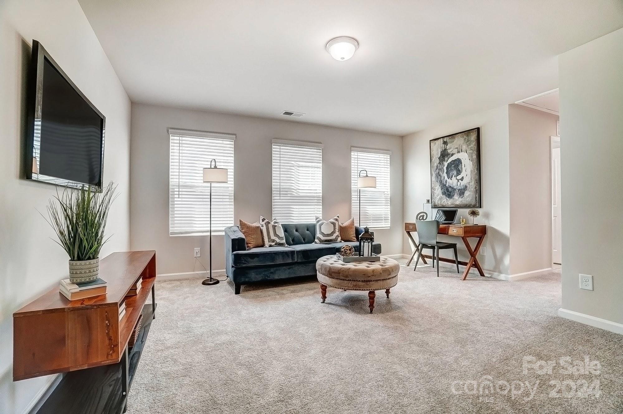 Somerset - Residential