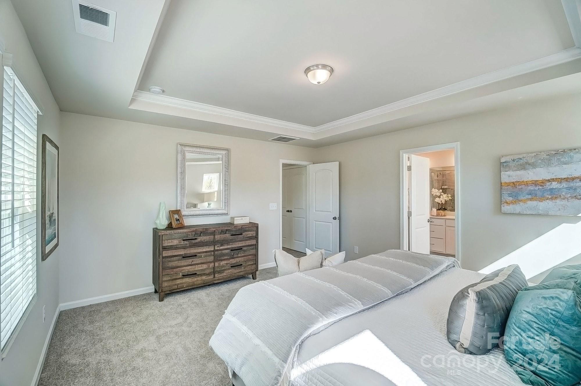 Somerset - Residential