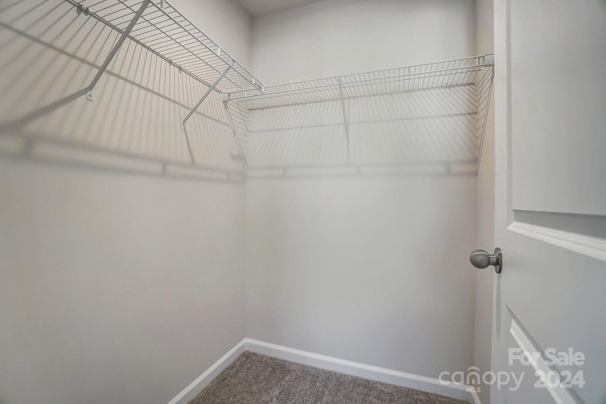 Somerset - Residential