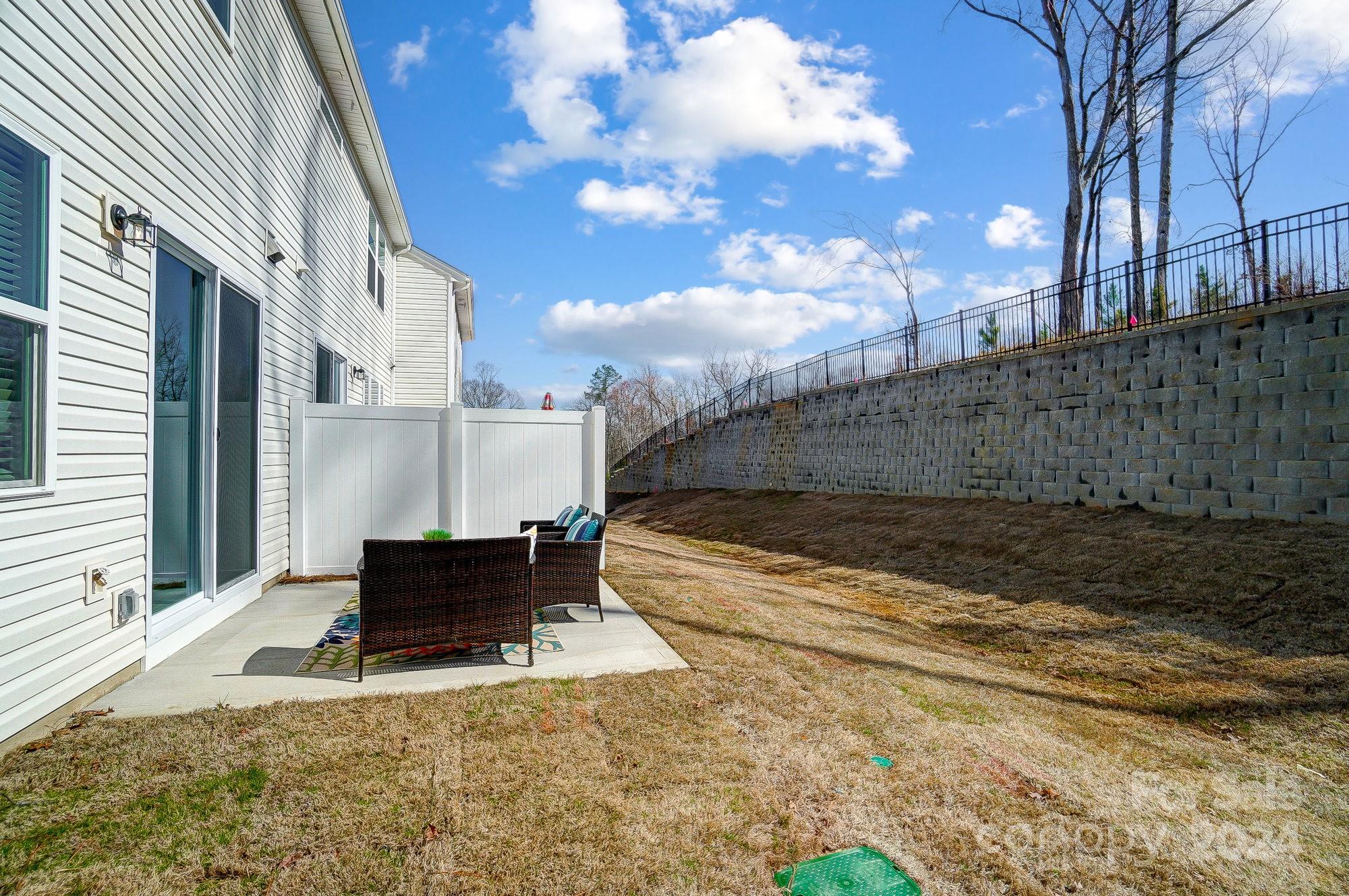 Somerset - Residential