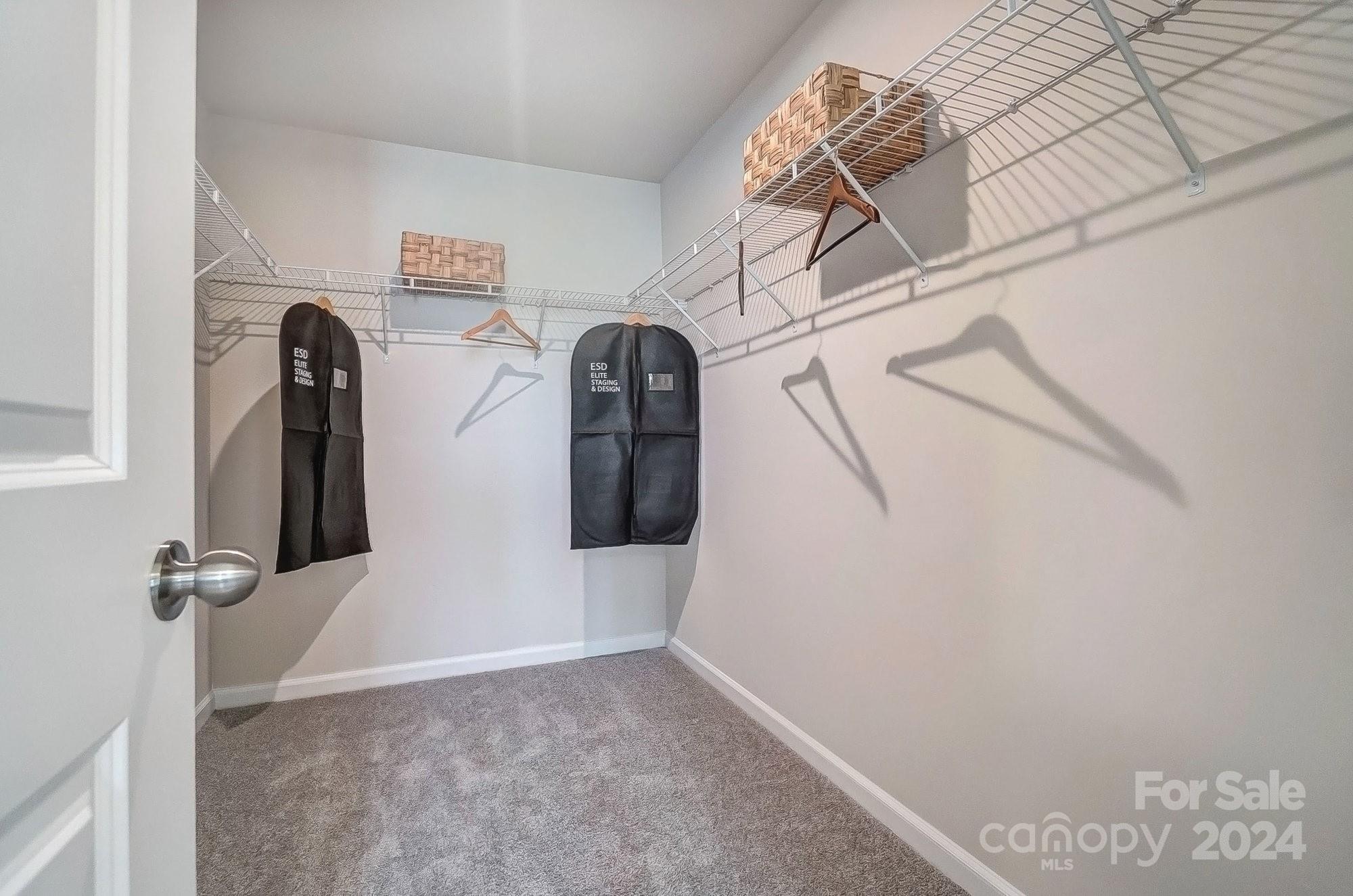 Somerset - Residential