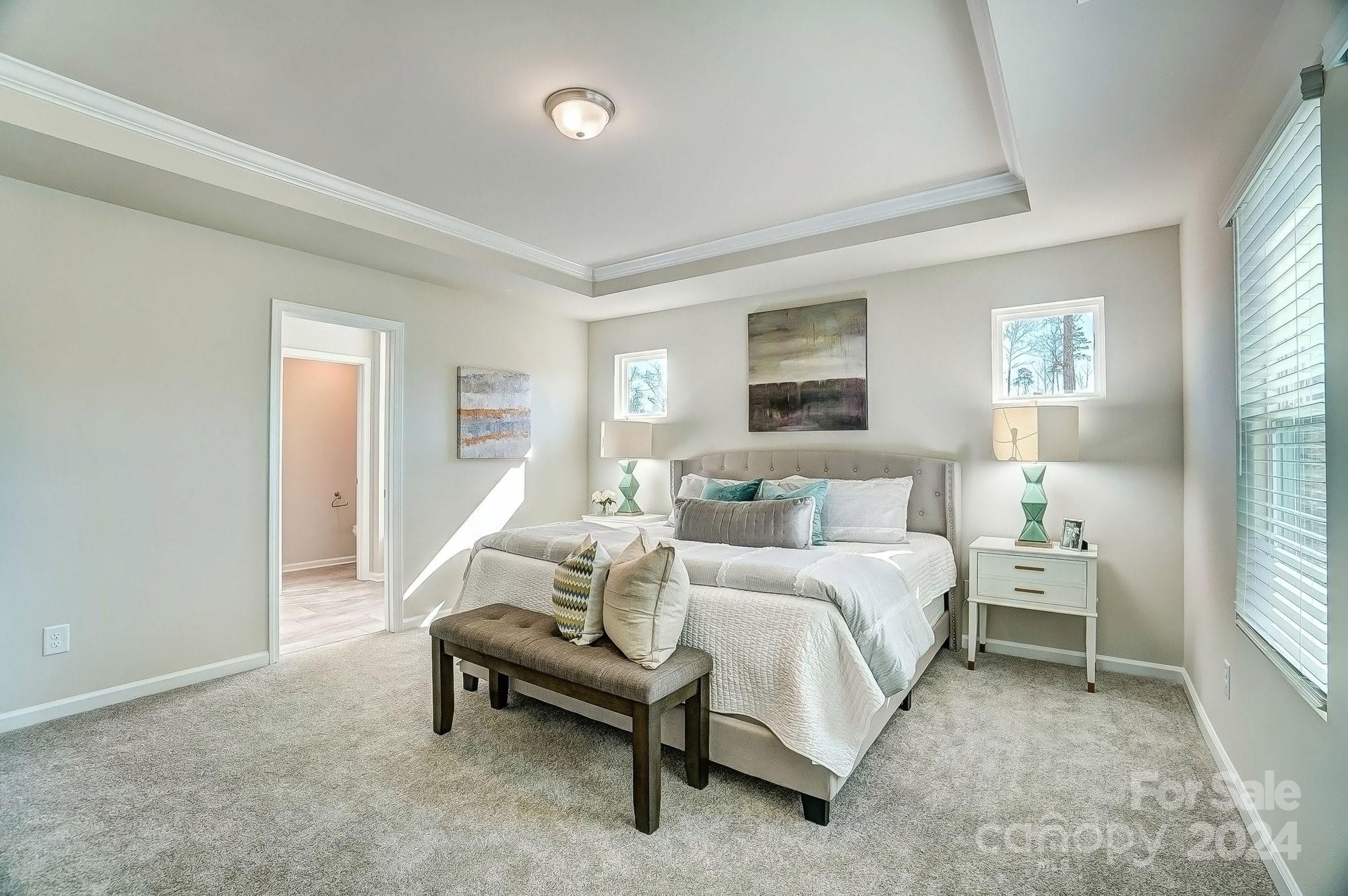 Somerset - Residential