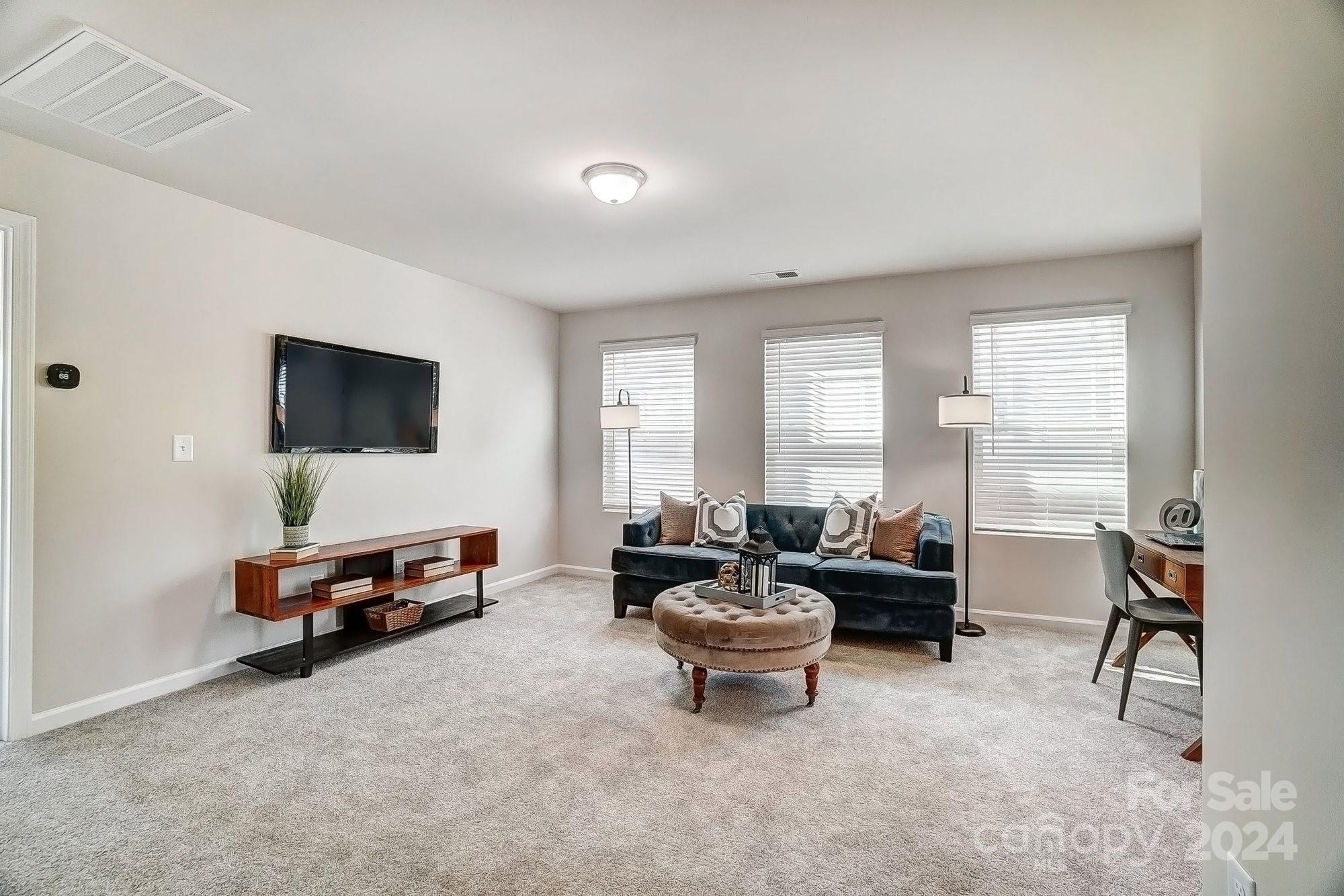 Somerset - Residential