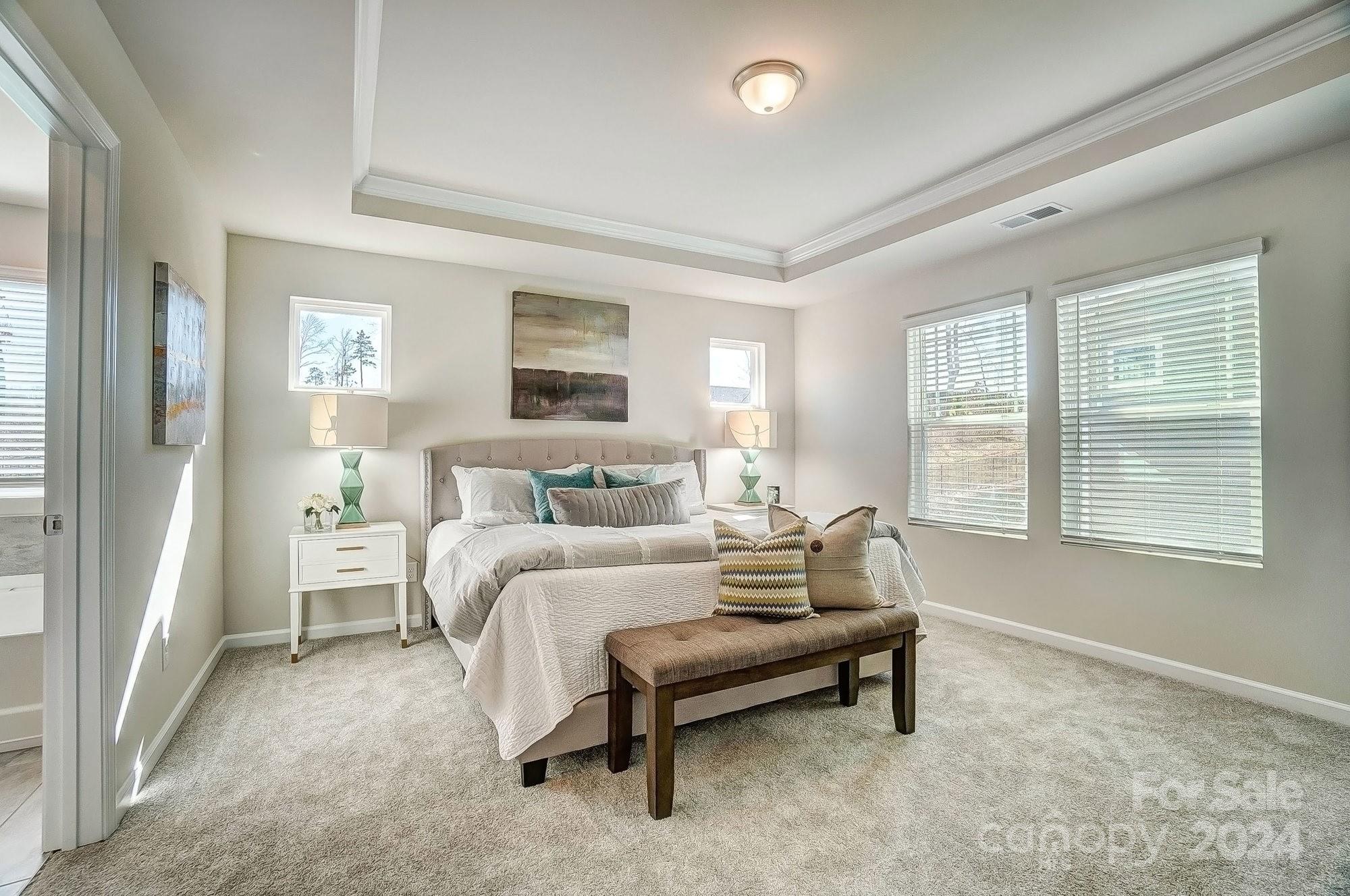 Somerset - Residential