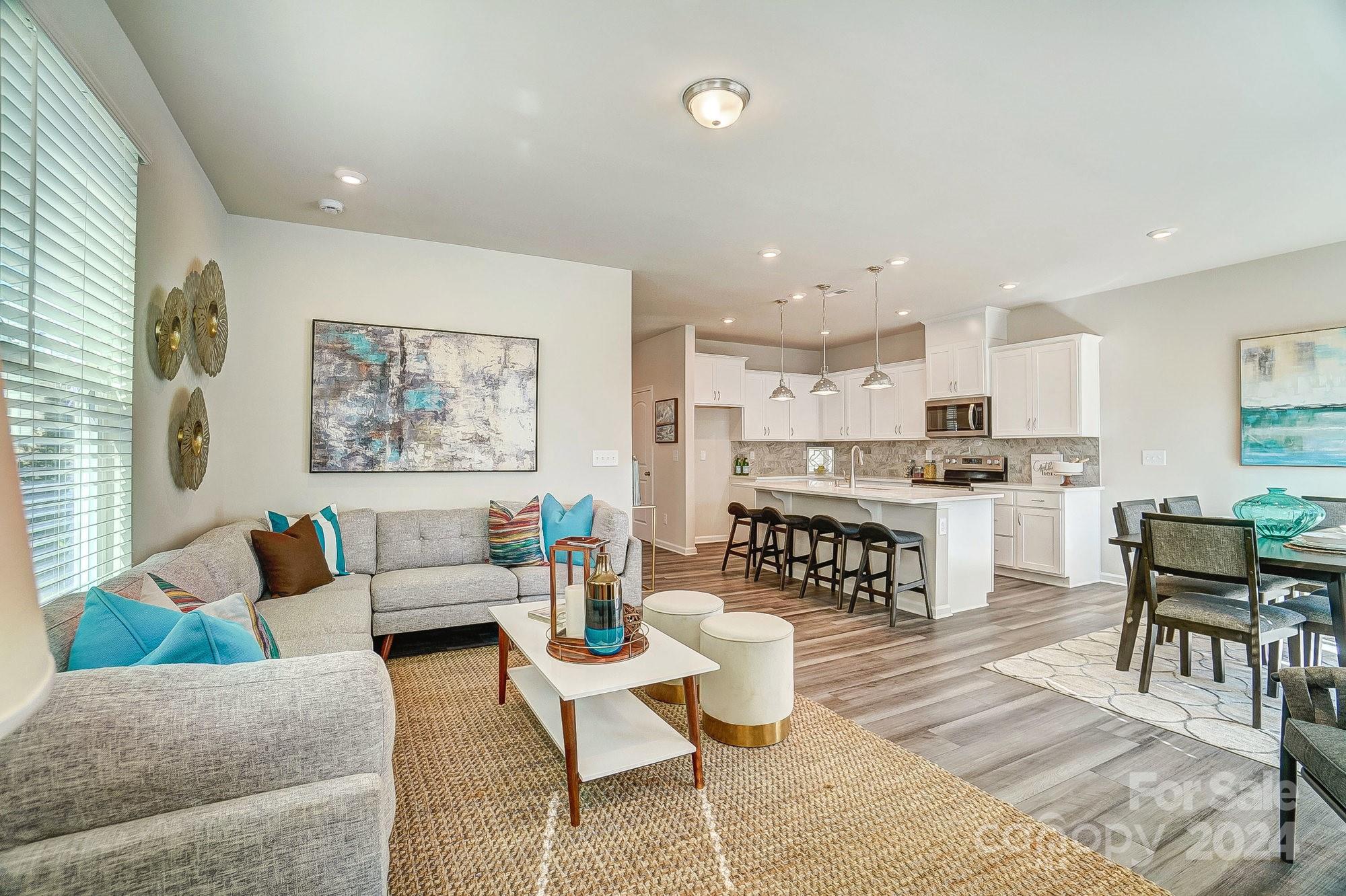 Somerset - Residential