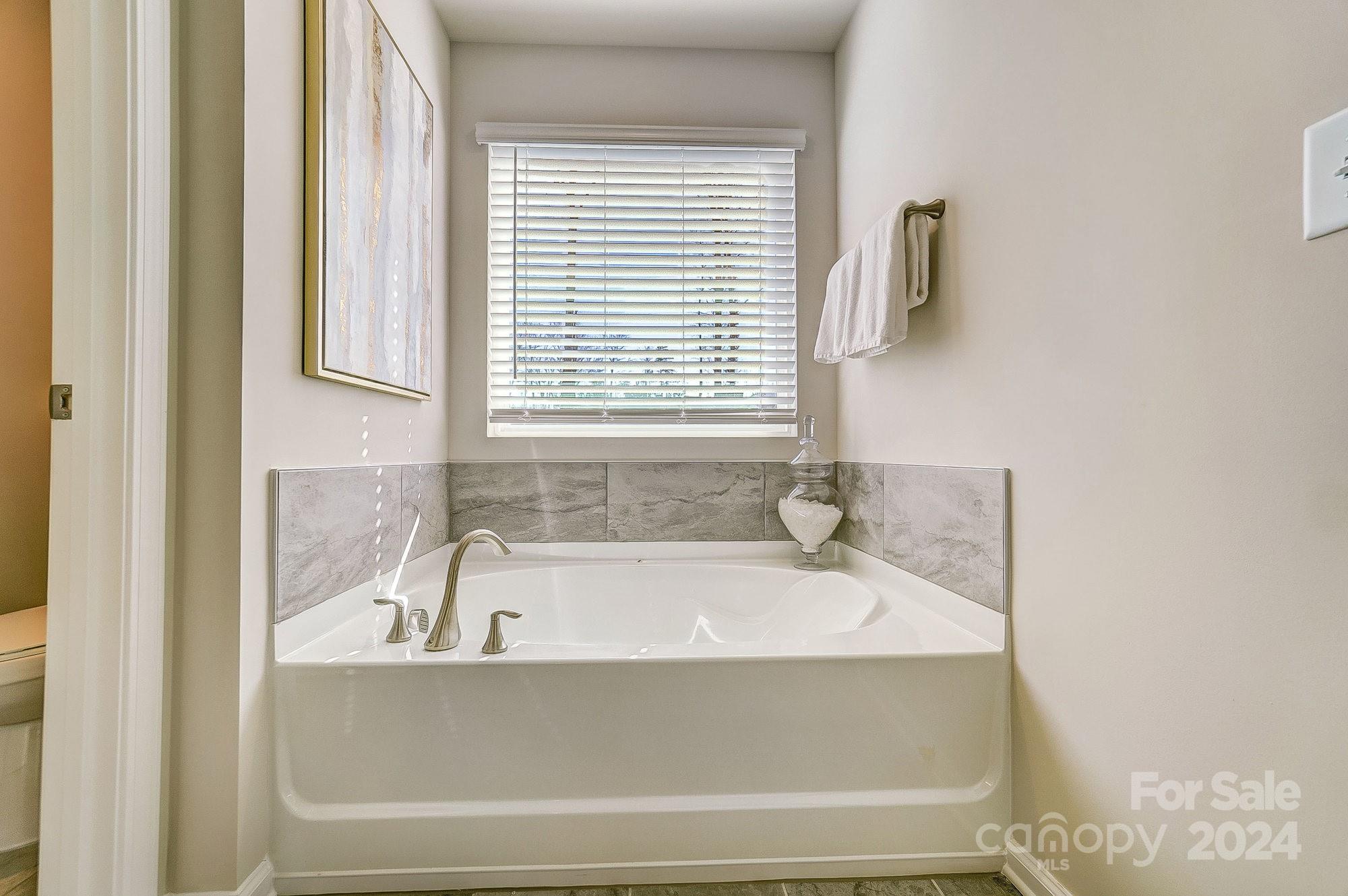 Somerset - Residential