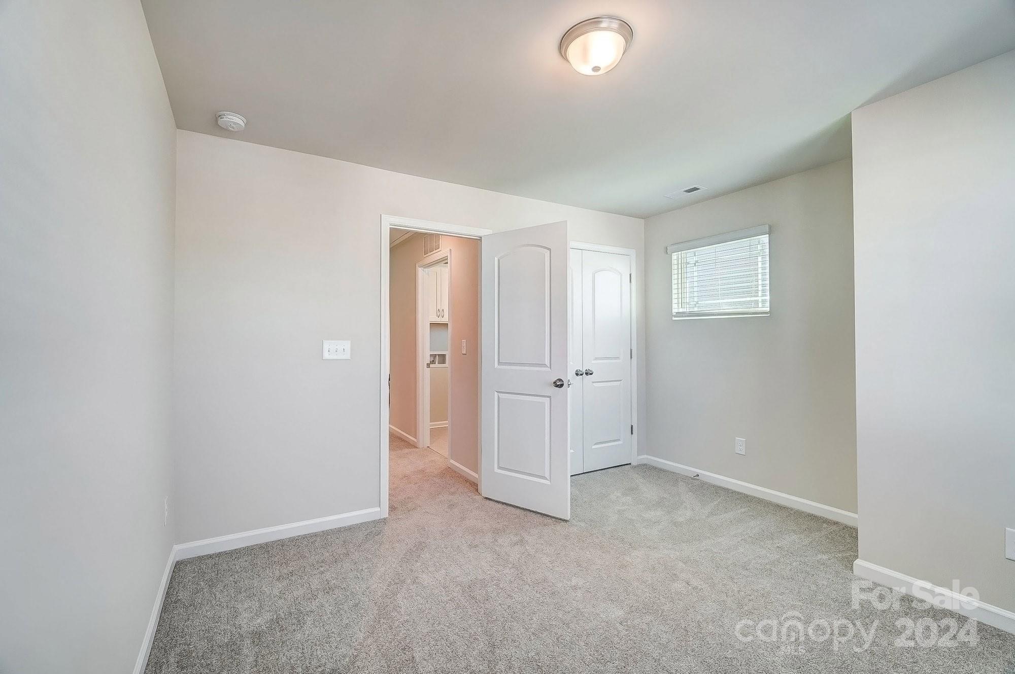 Somerset - Residential