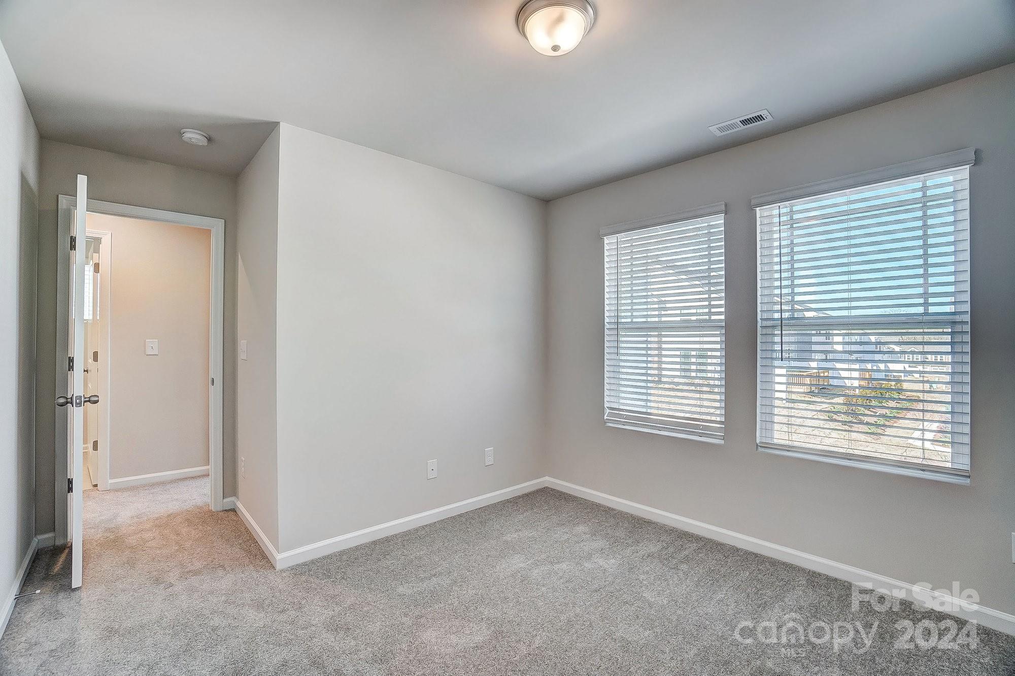 Somerset - Residential