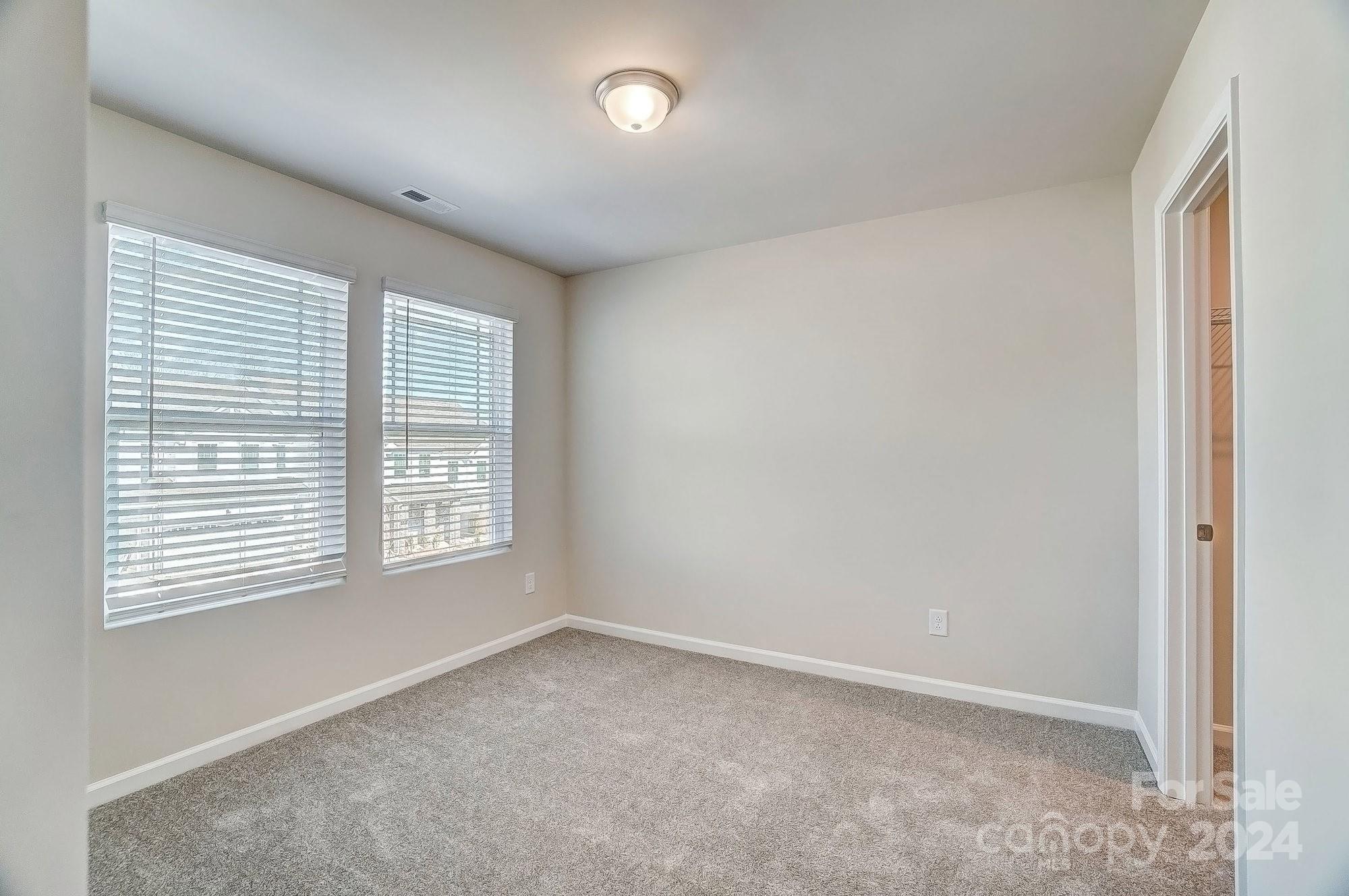 Somerset - Residential