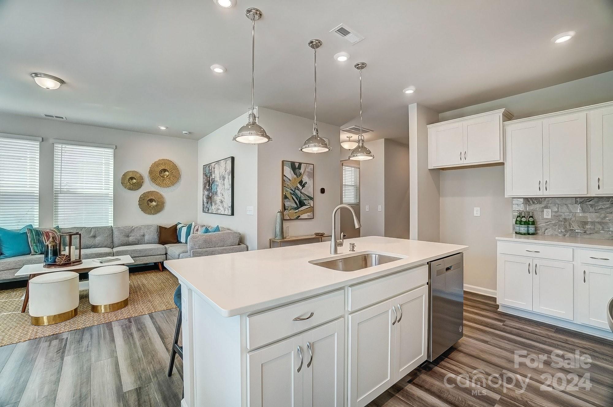 Somerset - Residential