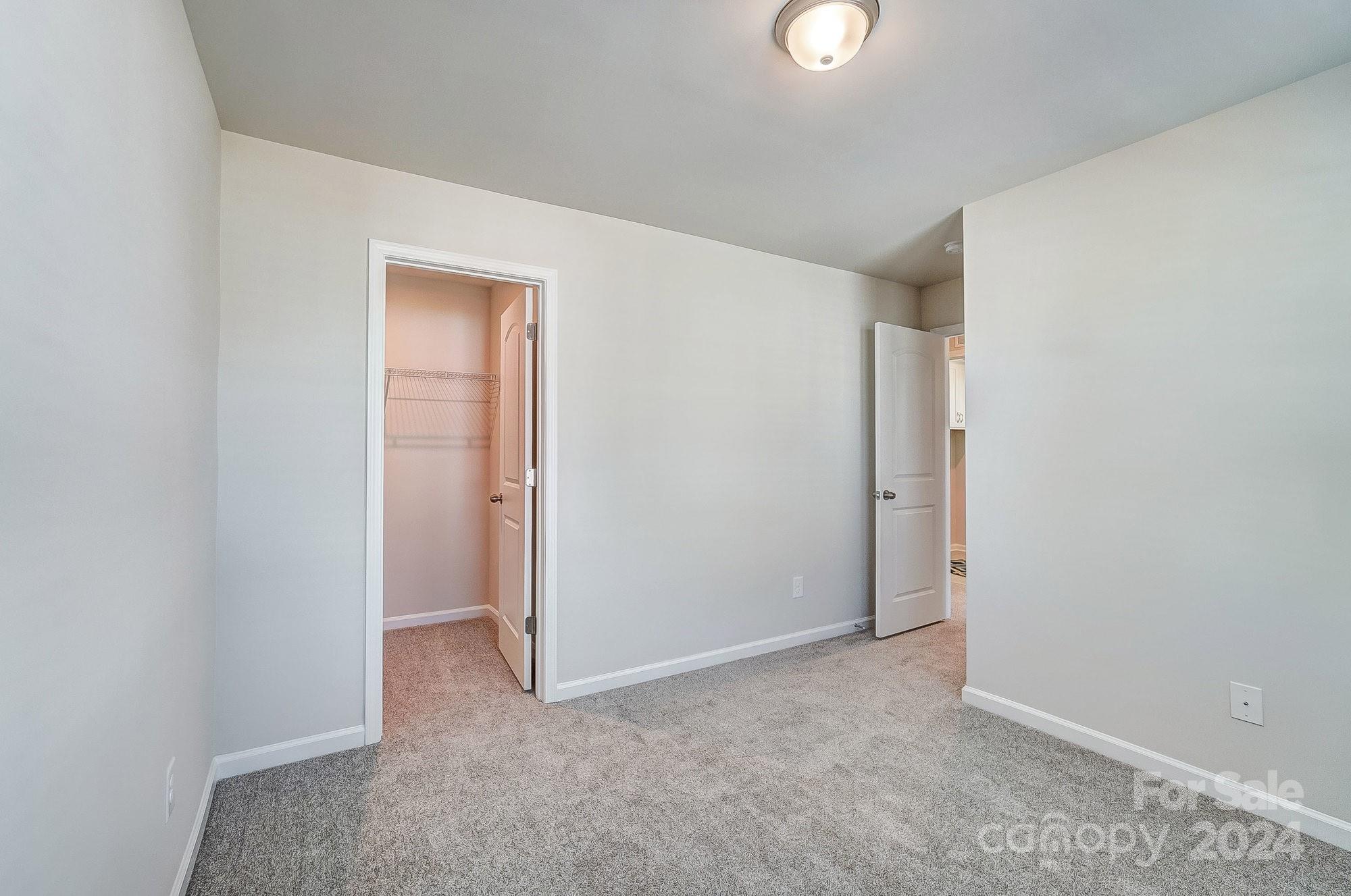 Somerset - Residential