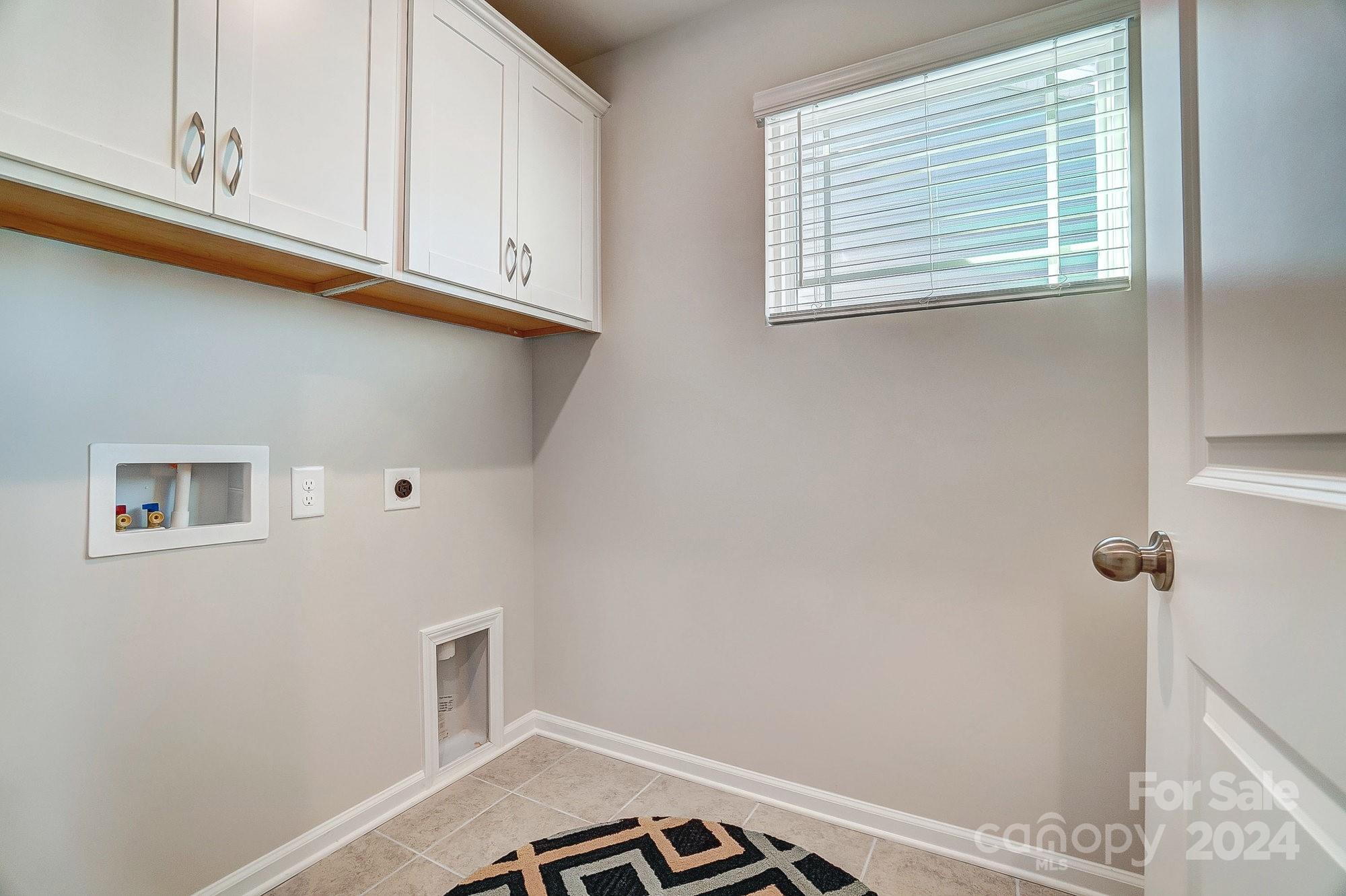 Somerset - Residential