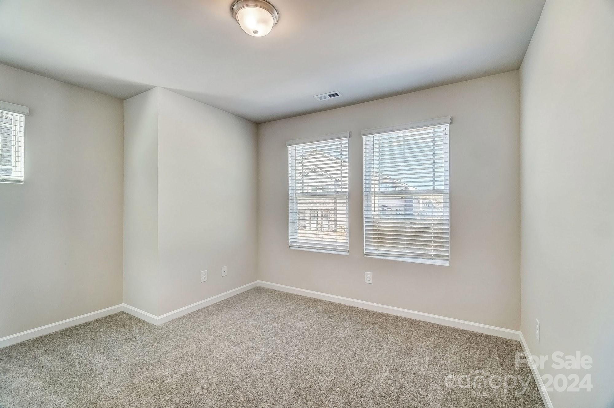 Somerset - Residential