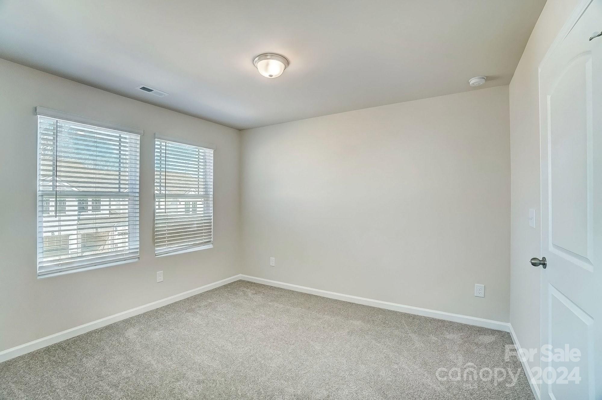 Somerset - Residential