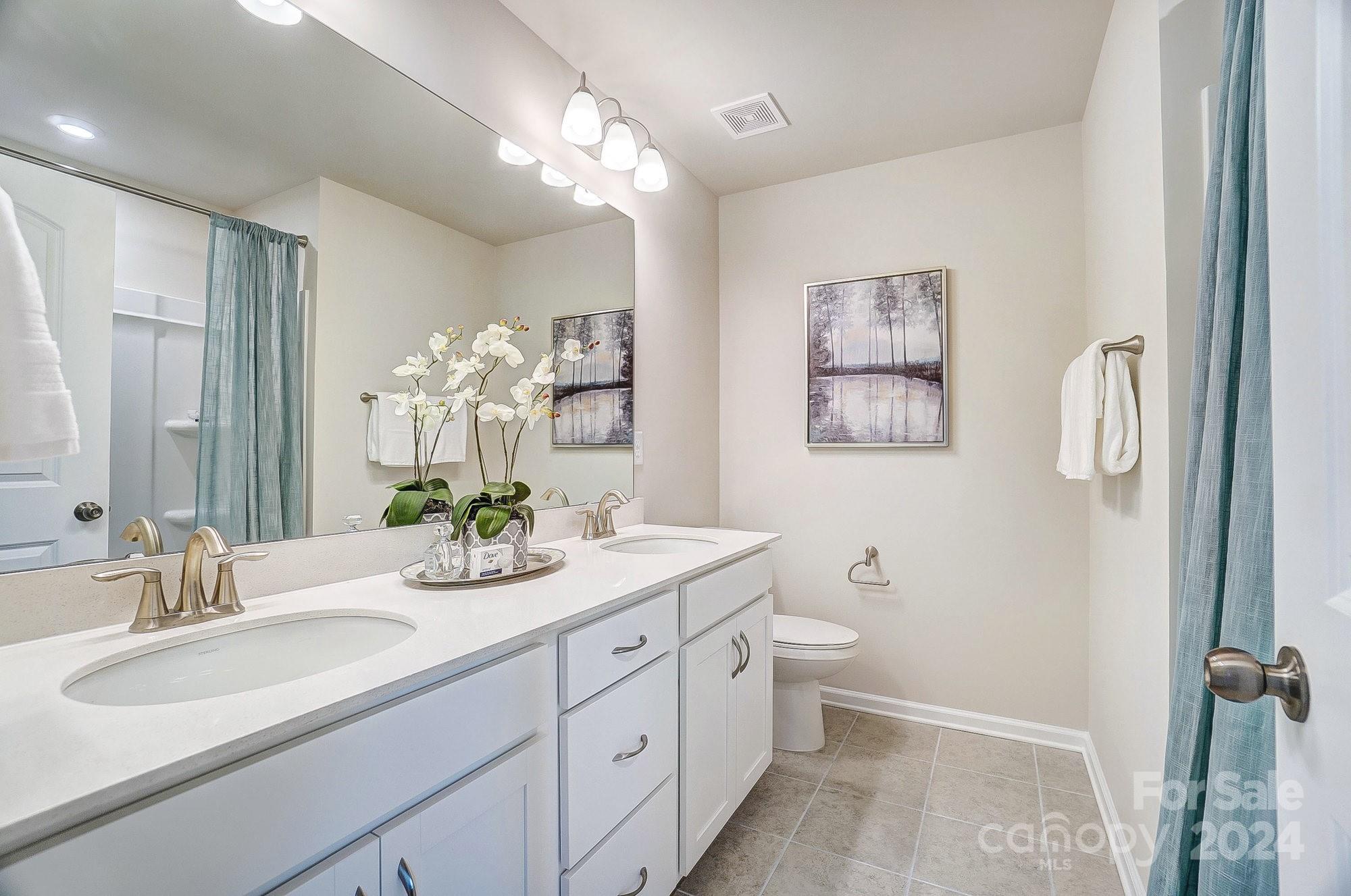 Somerset - Residential