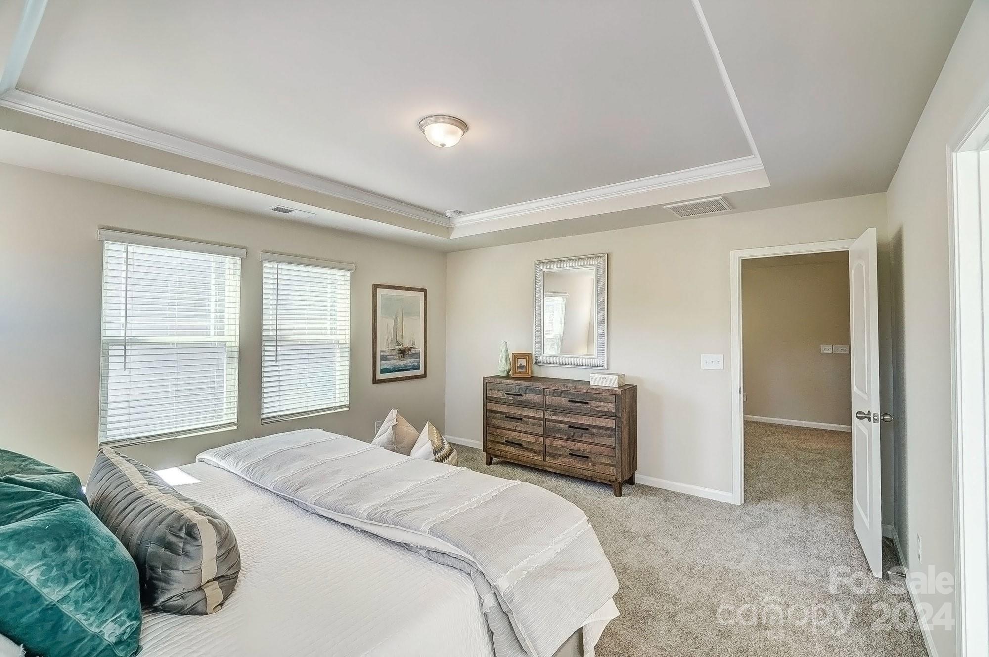 Somerset - Residential