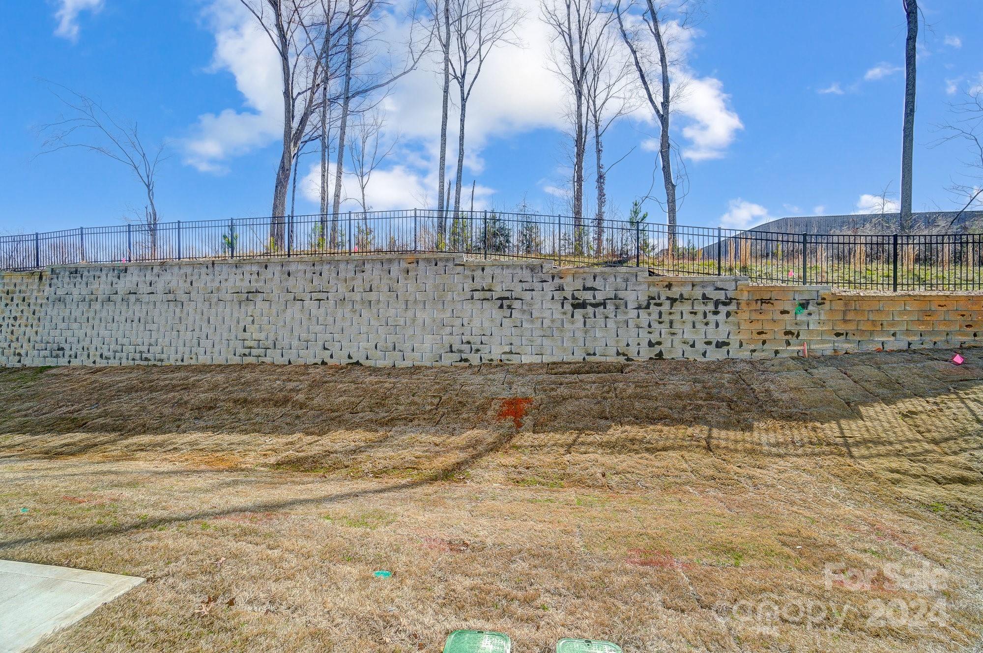 Somerset - Residential