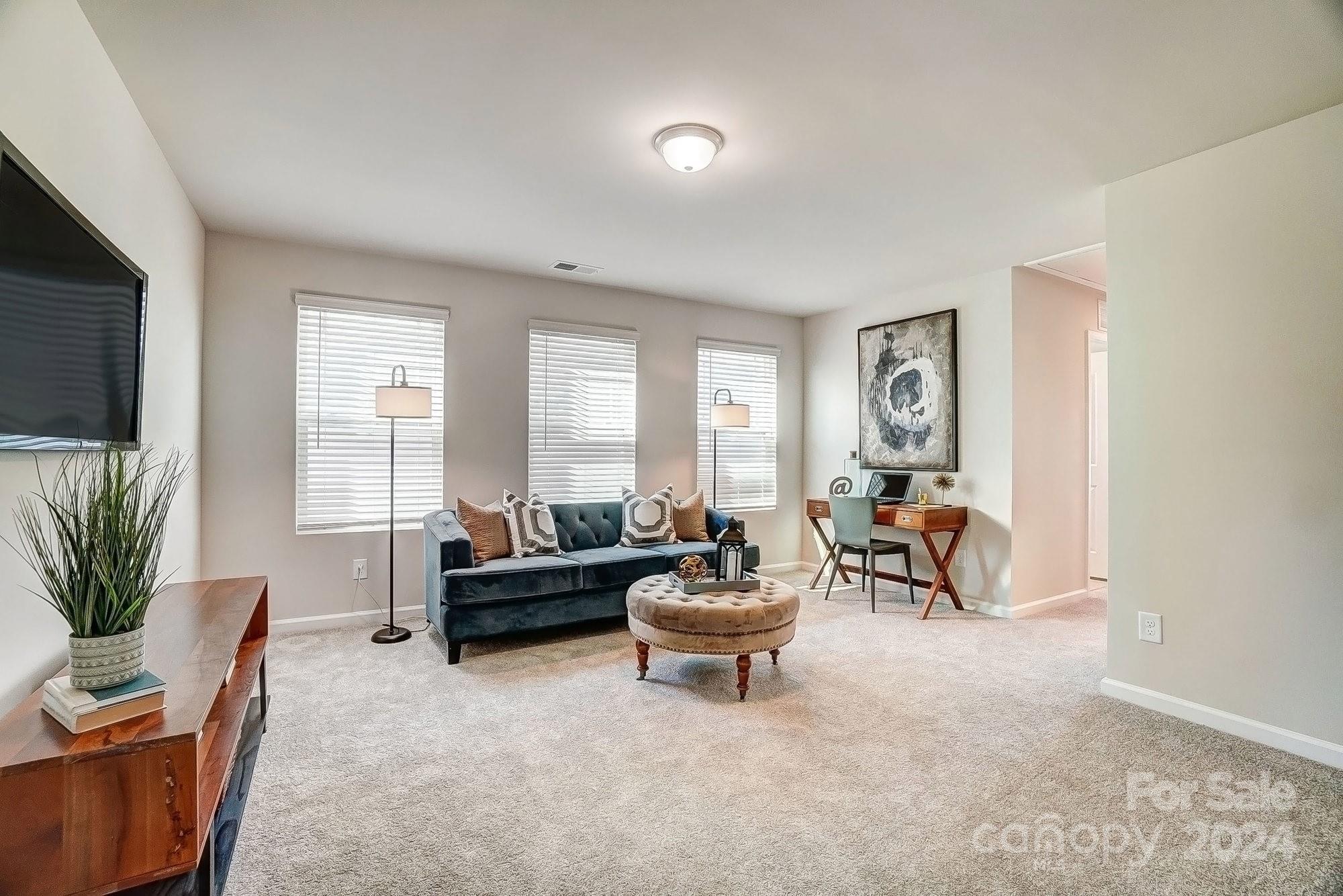 Somerset - Residential