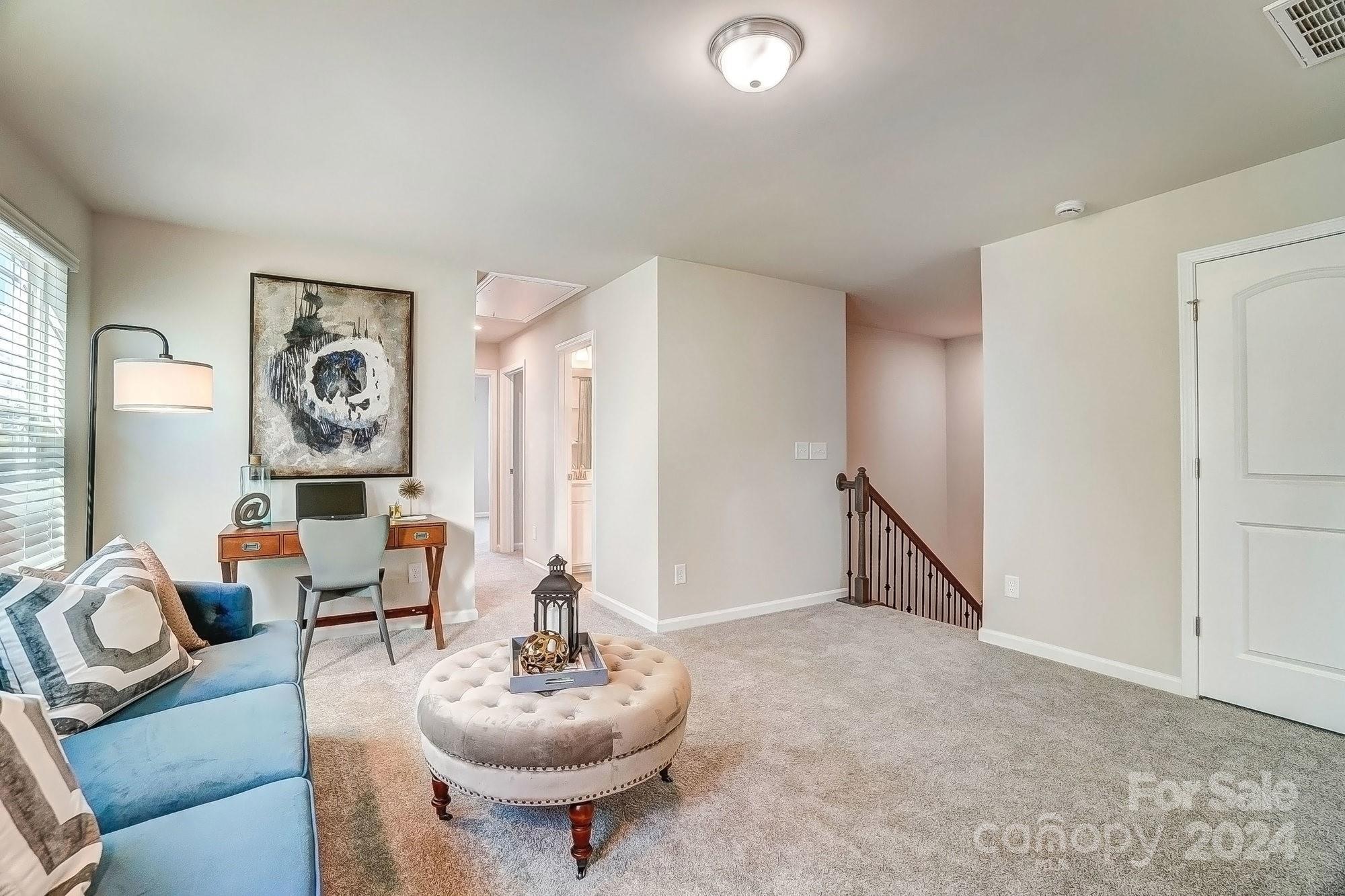 Somerset - Residential