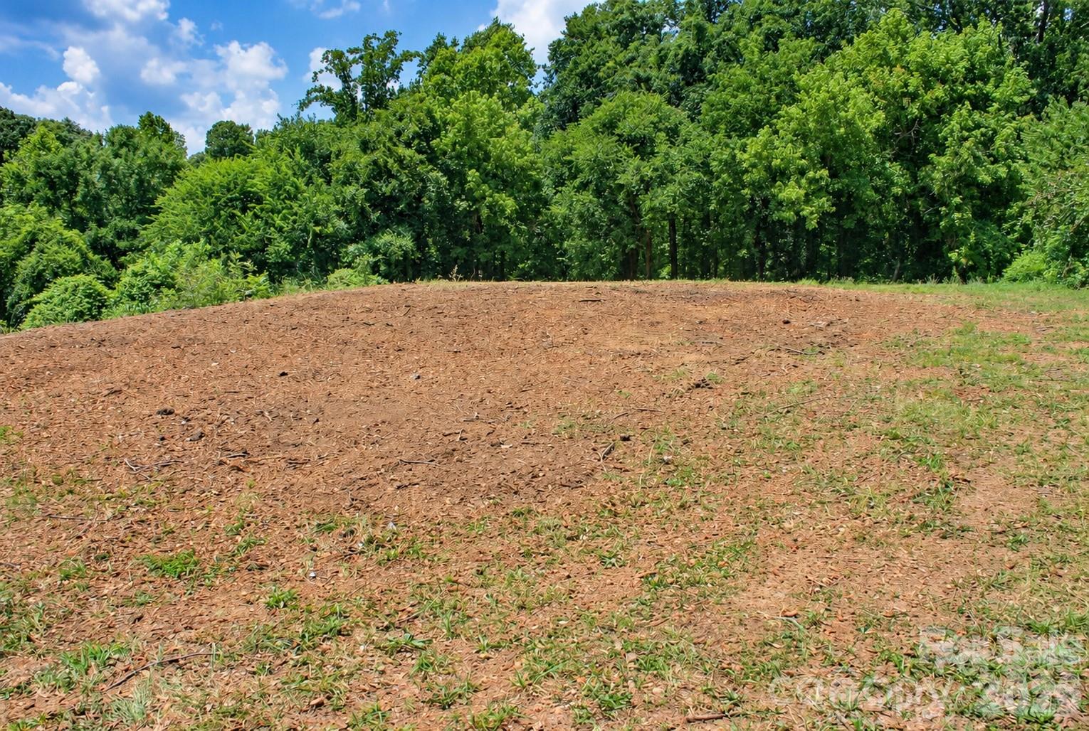 112 Barnes Street