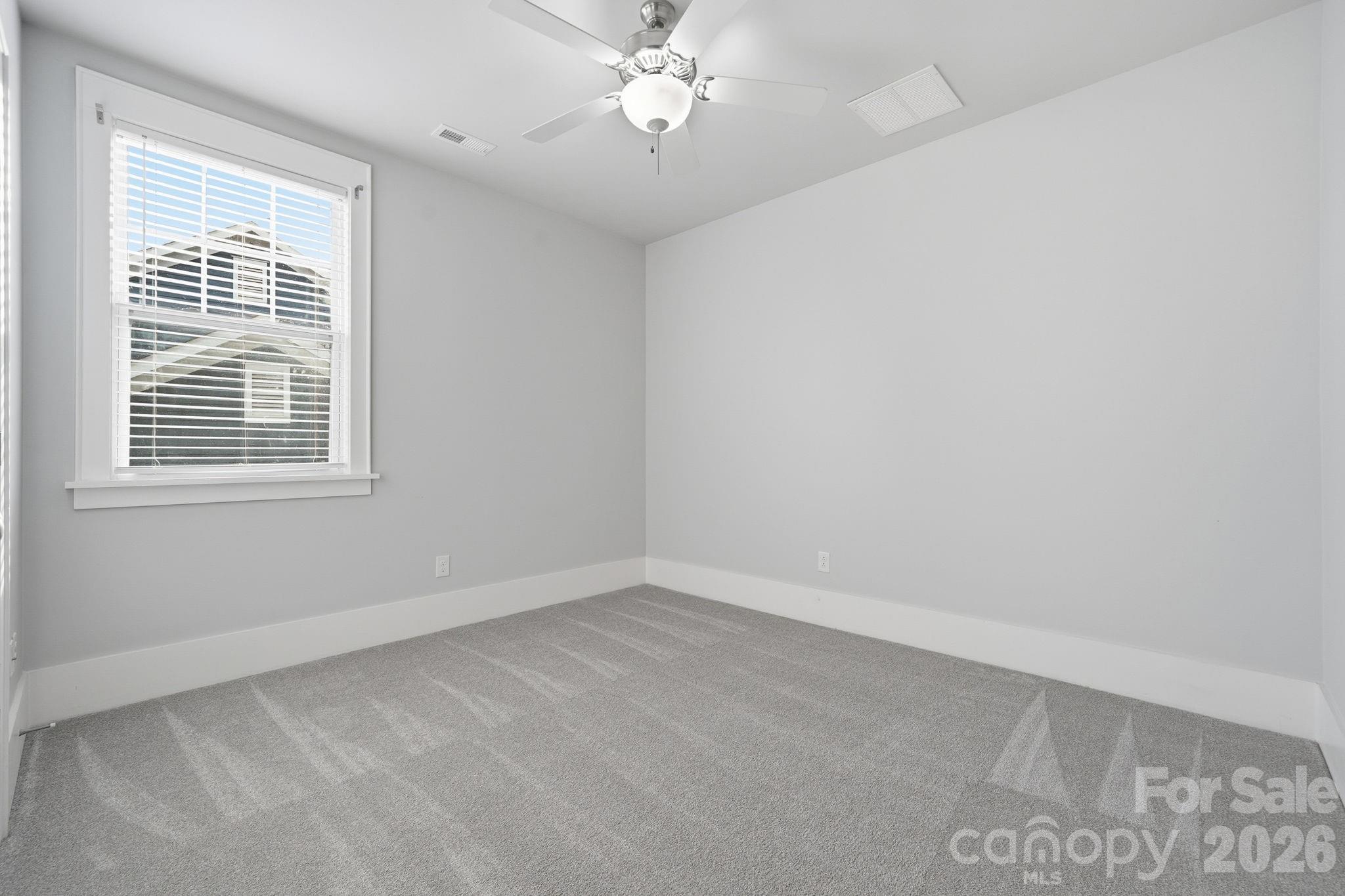 Riverwalk - Residential