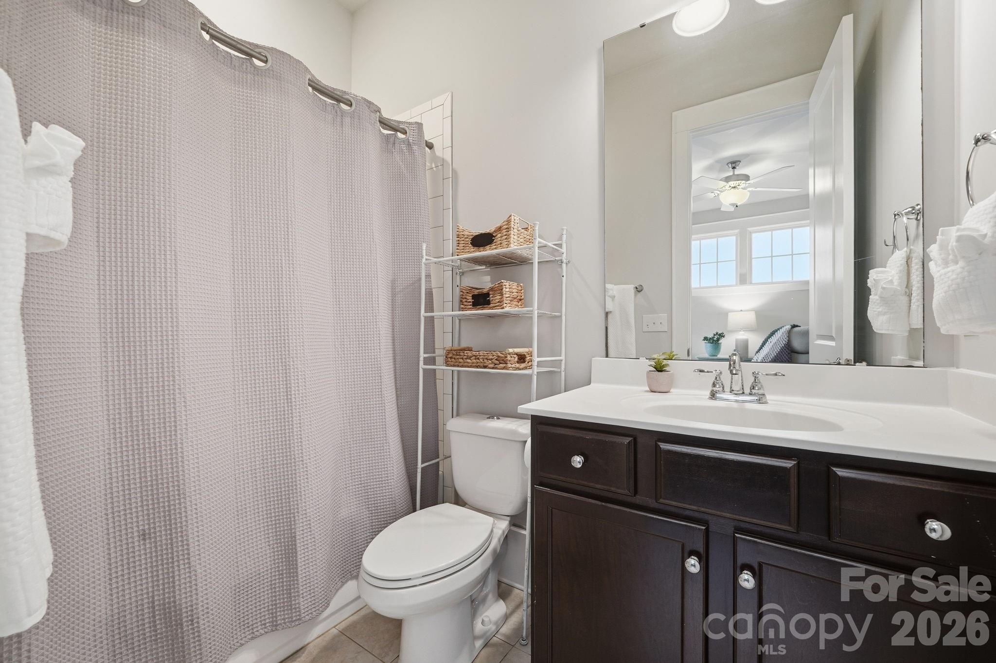 Riverwalk - Residential