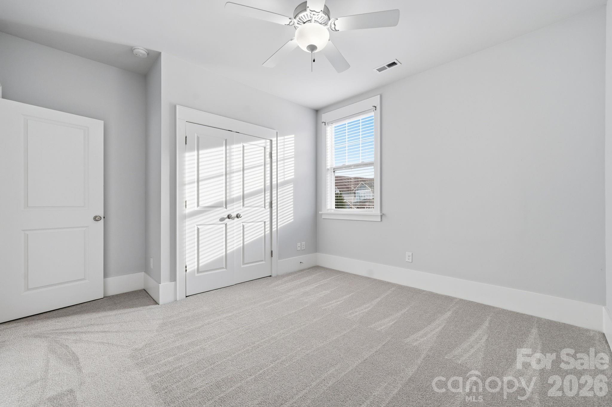 Riverwalk - Residential