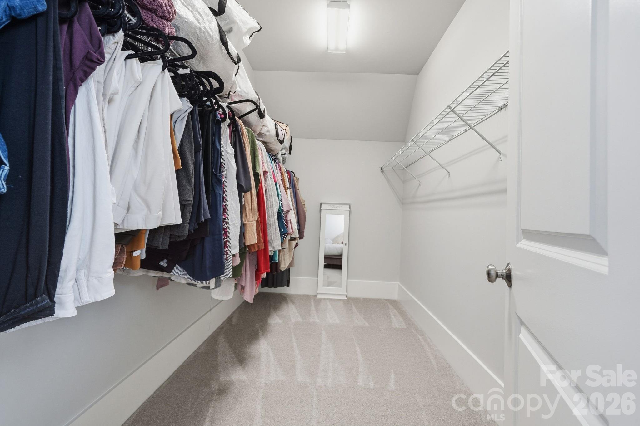 Riverwalk - Residential