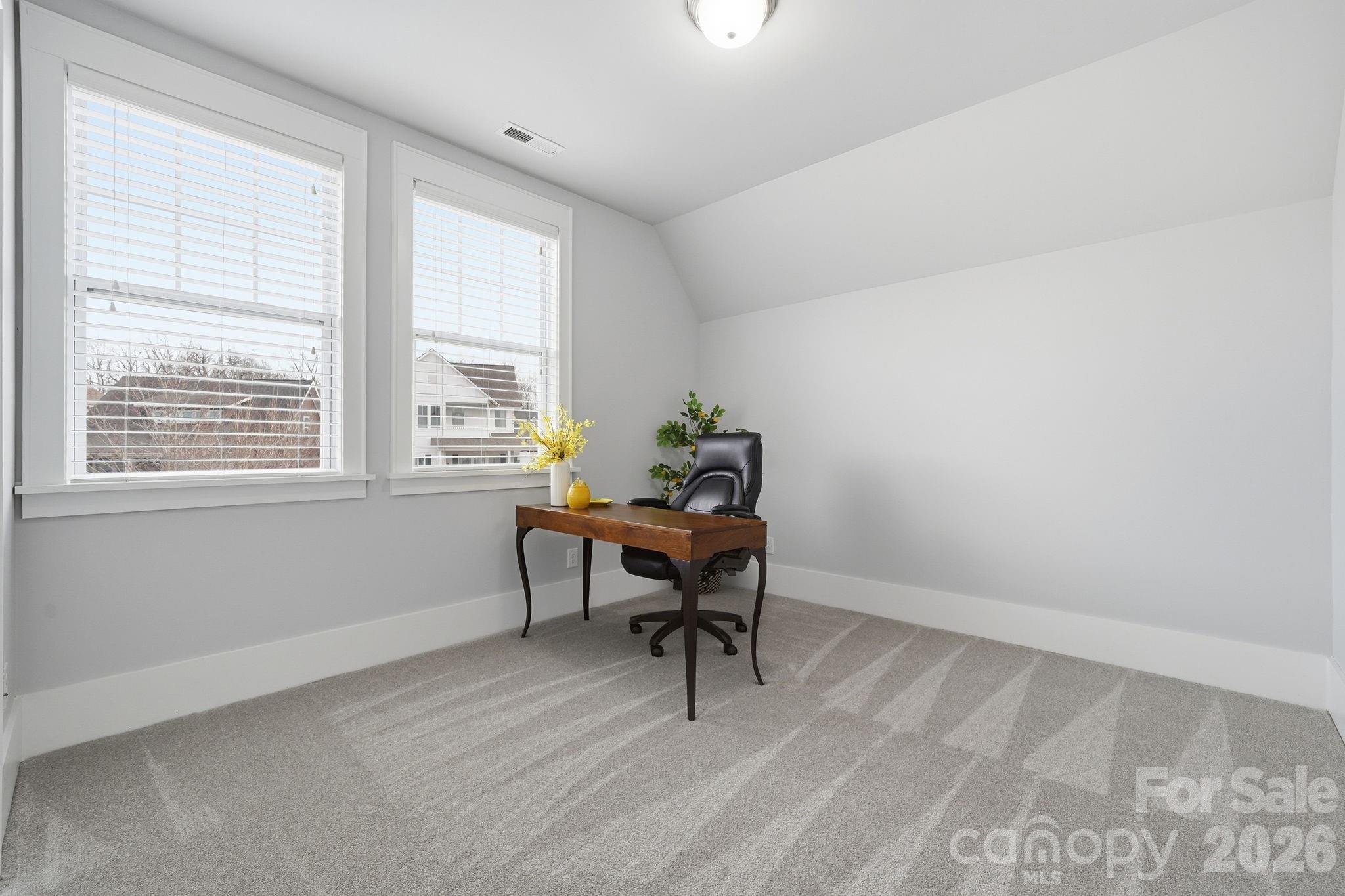 Riverwalk - Residential