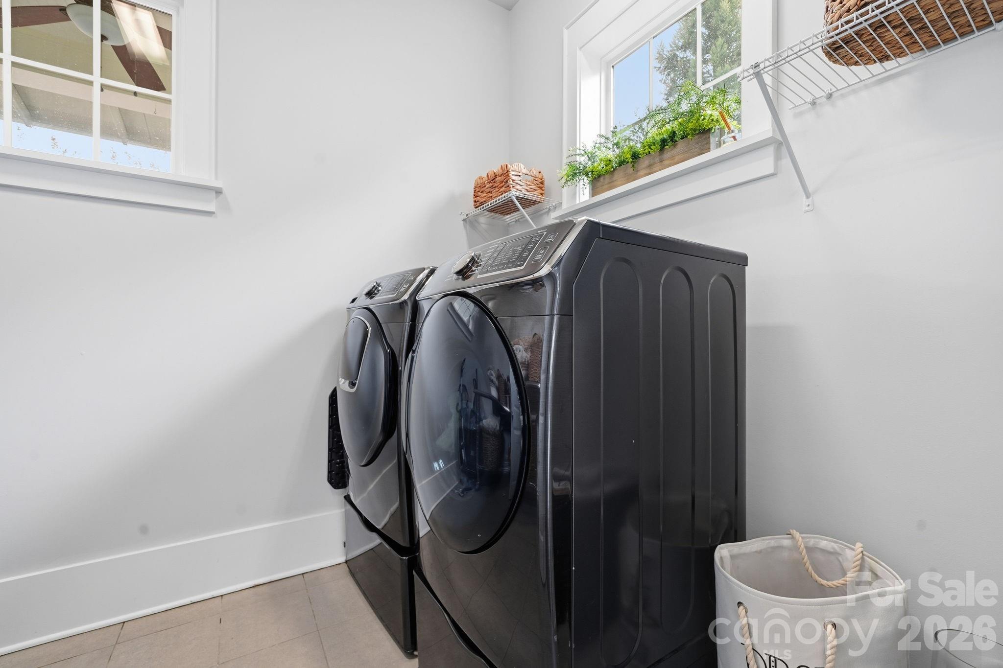 Riverwalk - Residential