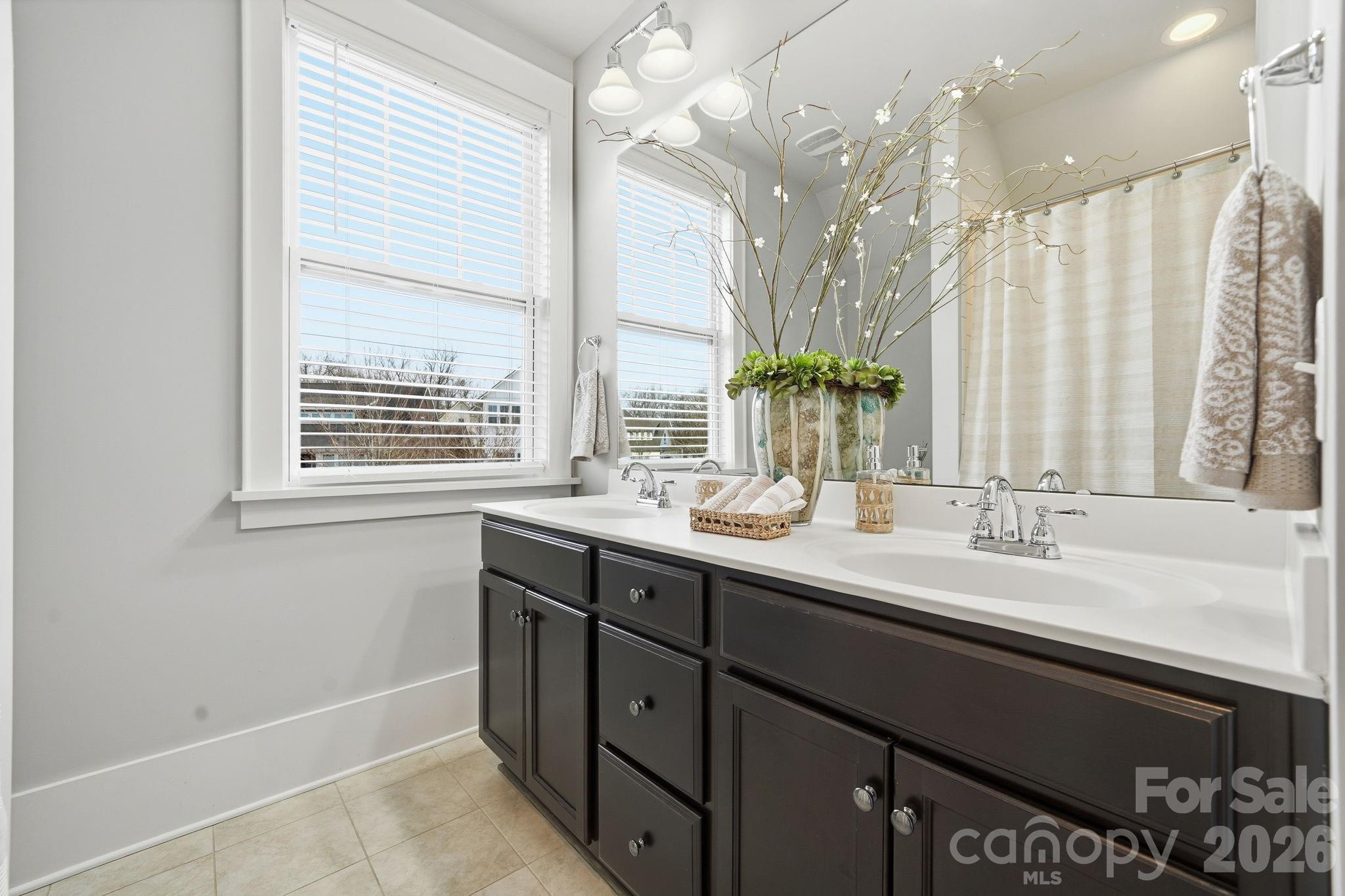 Riverwalk - Residential