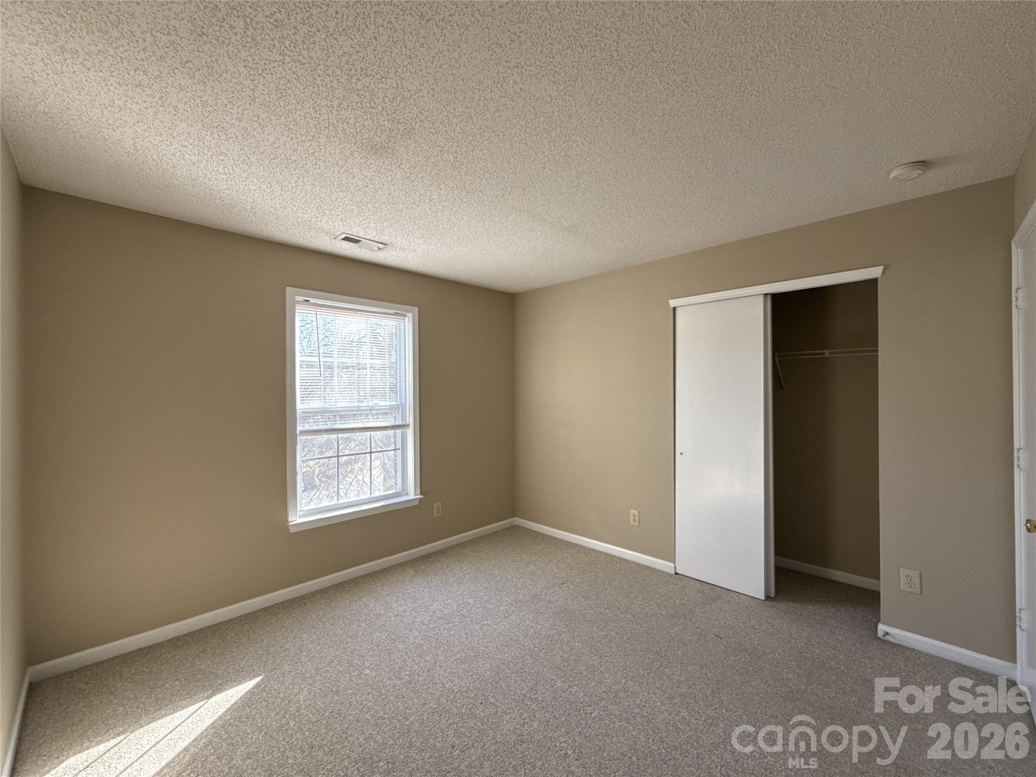 2043 Dunsmore Lane