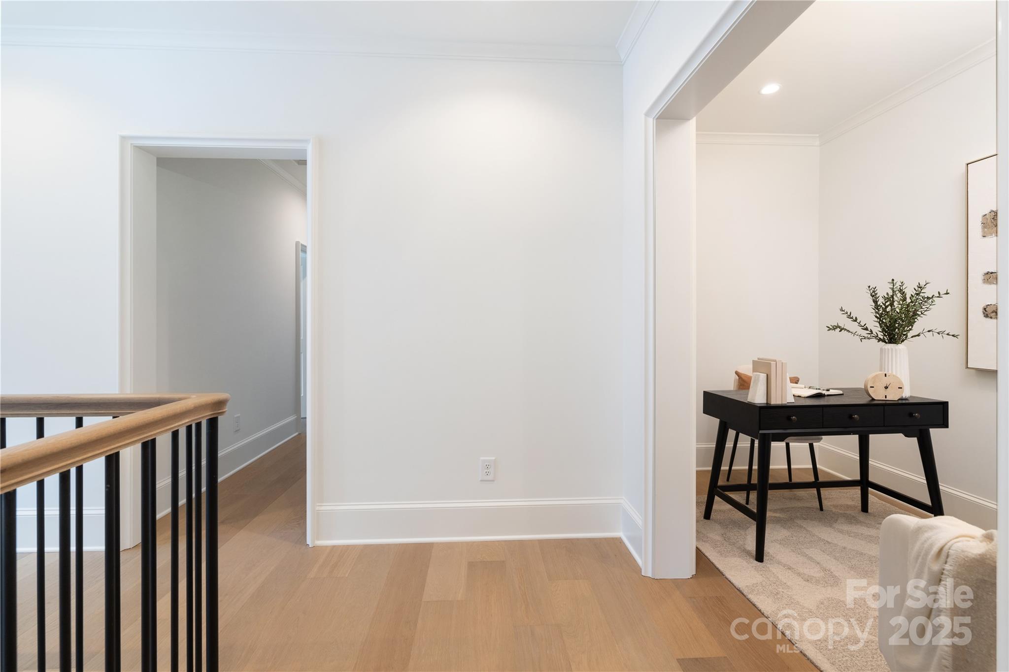 Elizabeth - Residential